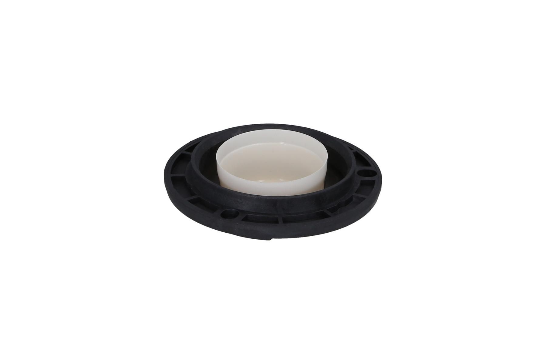 Bague d'étanchéité, vilebrequin KAMOKA 8707085 KAMOKA 8707085: Joint spi vilebrequin Land Rover RANGE ROVER 2014
