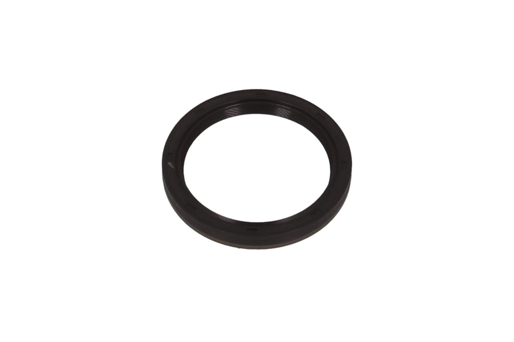 KAMOKA Vārpstas blīvgredzens, Kloķvārpsta 8707087 KAMOKA 8707087 Vārpstas blīvgredzens kloķvārpsta Saab 9-5 lēti