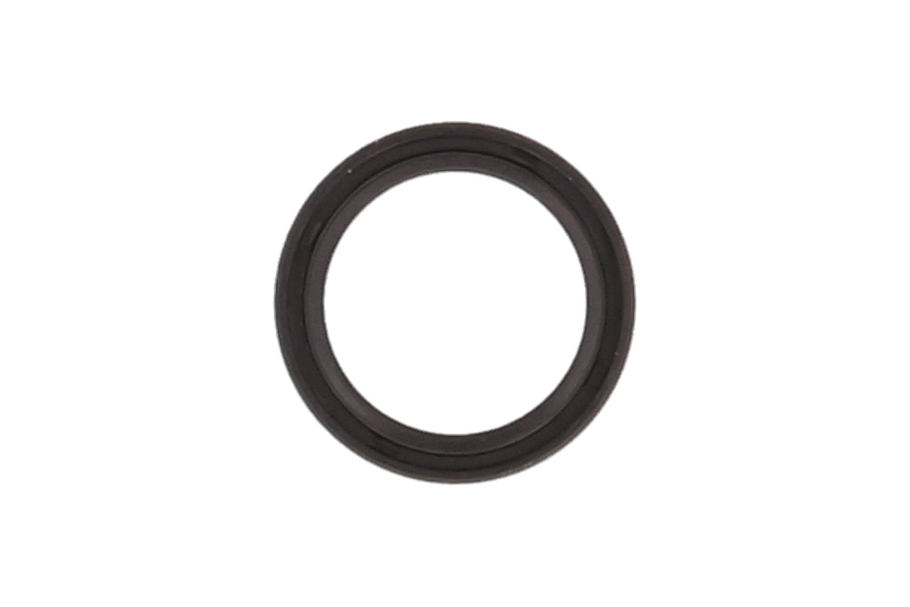 KAMOKA Simring, veivaksel 8707089 KAMOKA 8707089 Veivaksel tetningsring Citroen C1 2 pris