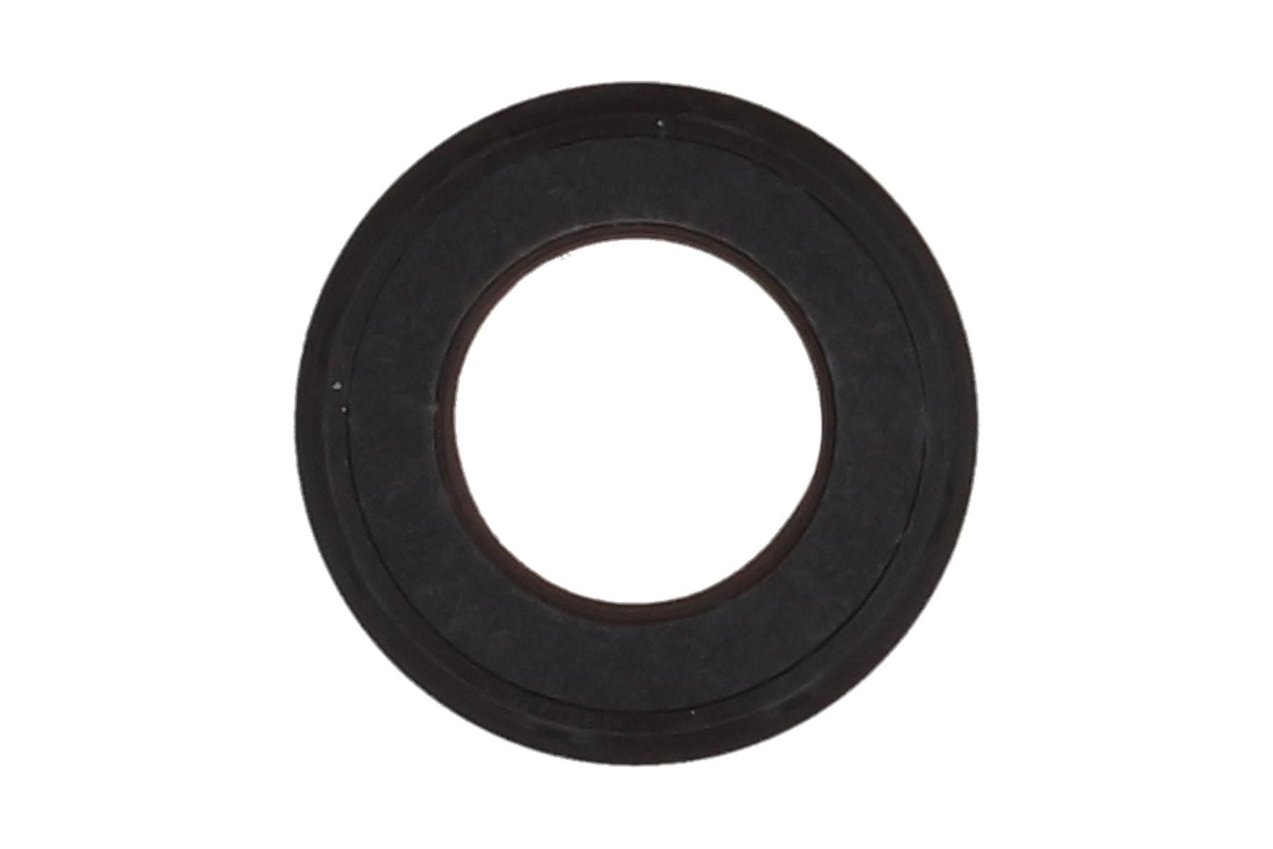 KAMOKA Τσιμούχα, στροφαλ. άξονας 8707093 KAMOKA 8707093 Τσιμούχα στροφάλου Renault Trucks B φθηνά