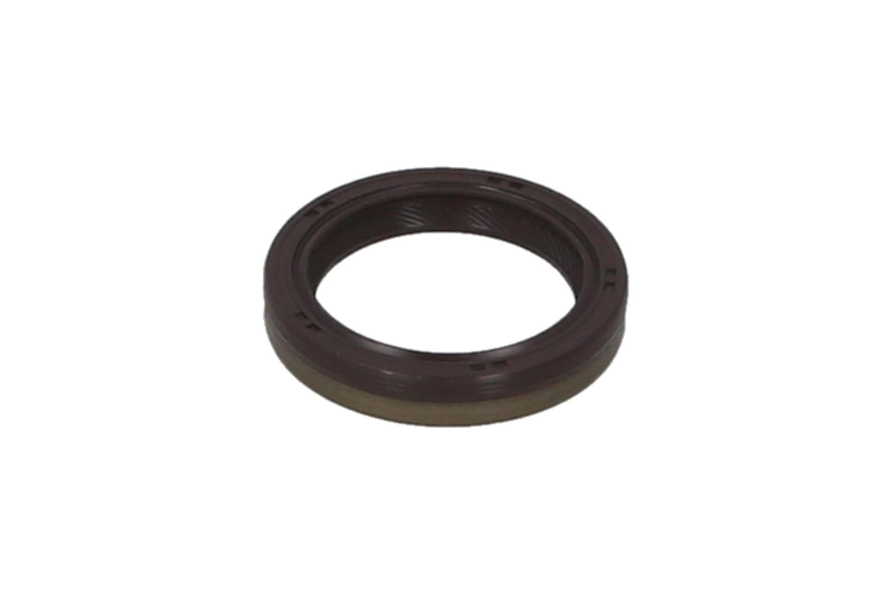 Bague d'étanchéité, vilebrequin KAMOKA 8707097 KAMOKA 8707097: Bague d'étanchéité vilebrequin Porsche 911 2004