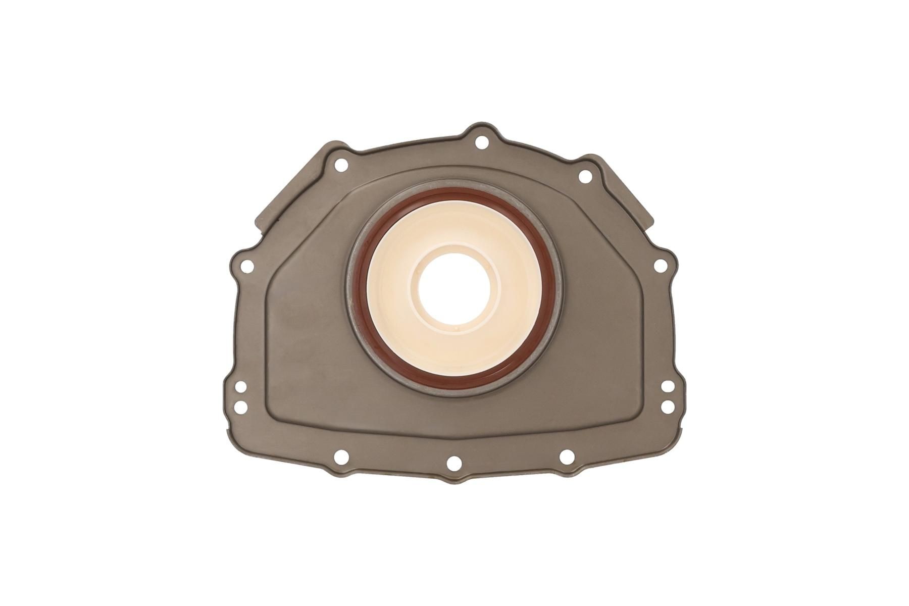 KAMOKA Kurbelwellensimmering 8707098 8707098 Kurbelwellensimmering KAMOKA CHRYSLER PT CRUISER