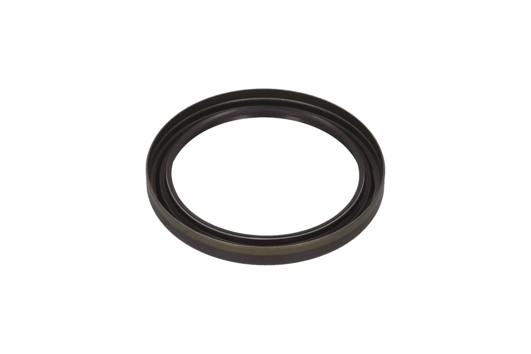 KAMOKA Retentor, cambota 8707099 KAMOKA 8707099 Retentor de cambota HYUNDAI MATRIX custo