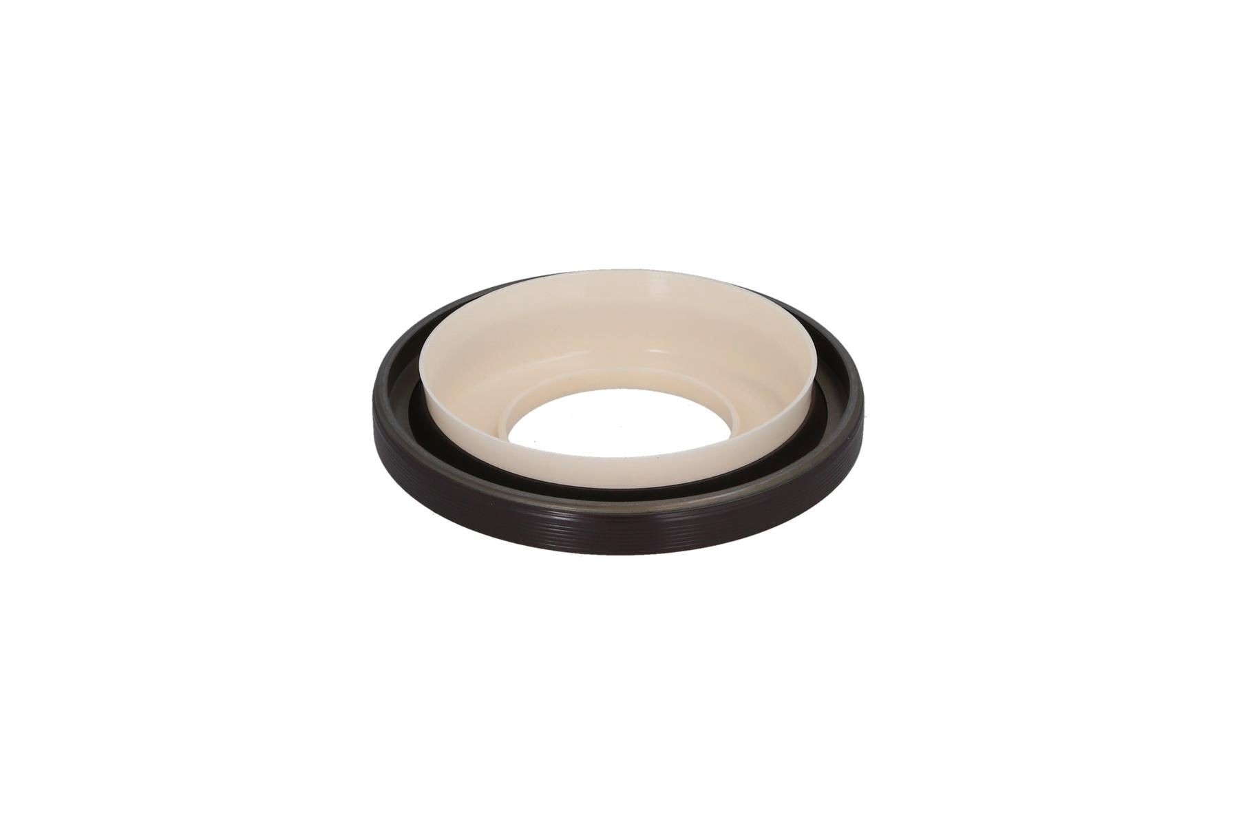 Crankshaft seal KAMOKA 8707101 KAMOKA 8707101 2001 VOLVO S60 crankshaft seal replacement