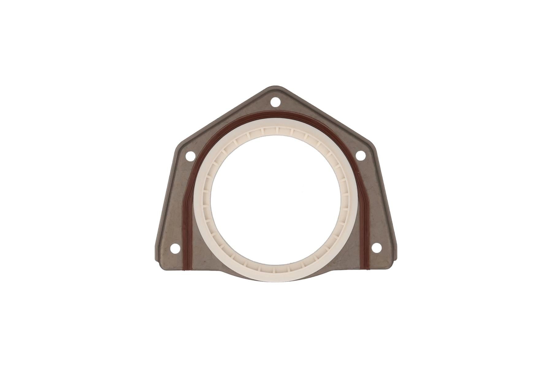 KAMOKA Tesniaci krúżok kľukového hriadeľa 8707102 KAMOKA 8707102 originálne Tesniaci krúżok kľukového hriadeľa BMW Rad 7 cena