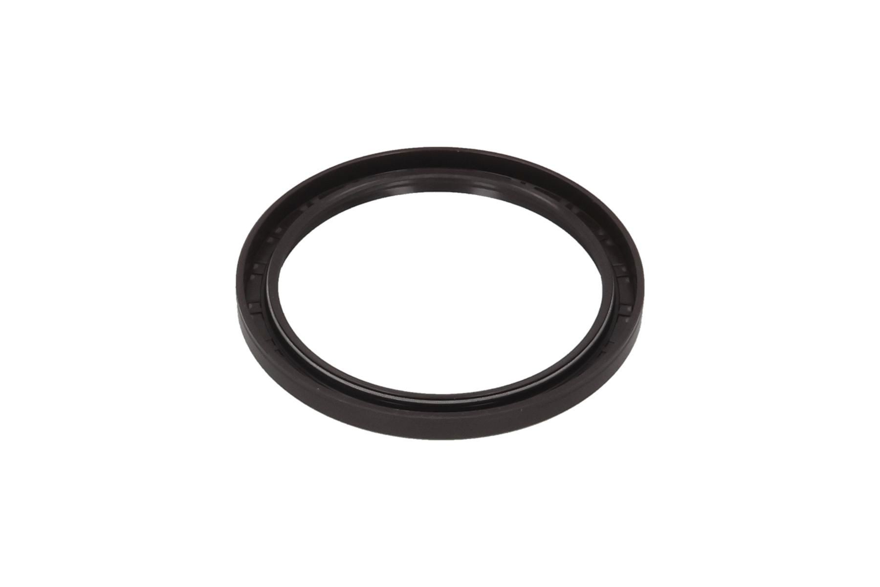 KAMOKA Bague d'étanchéité, vilebrequin 8707103 Dacia SOLENZA Joint spi vilebrequin KAMOKA 8707103