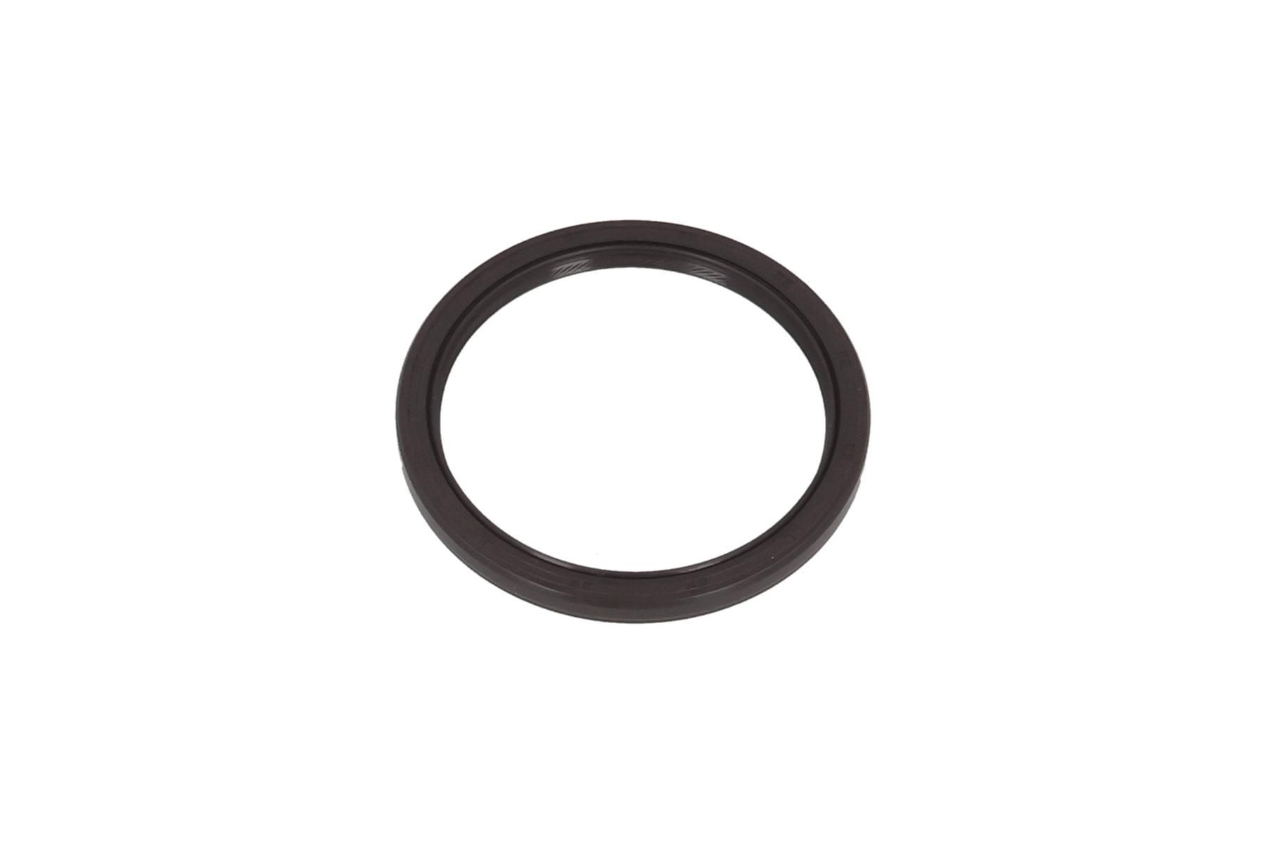 KAMOKA Akselitiiviste, kampiakseli 8707110 KAMOKA Kampiakselin stefa CHRYSLER 8707110