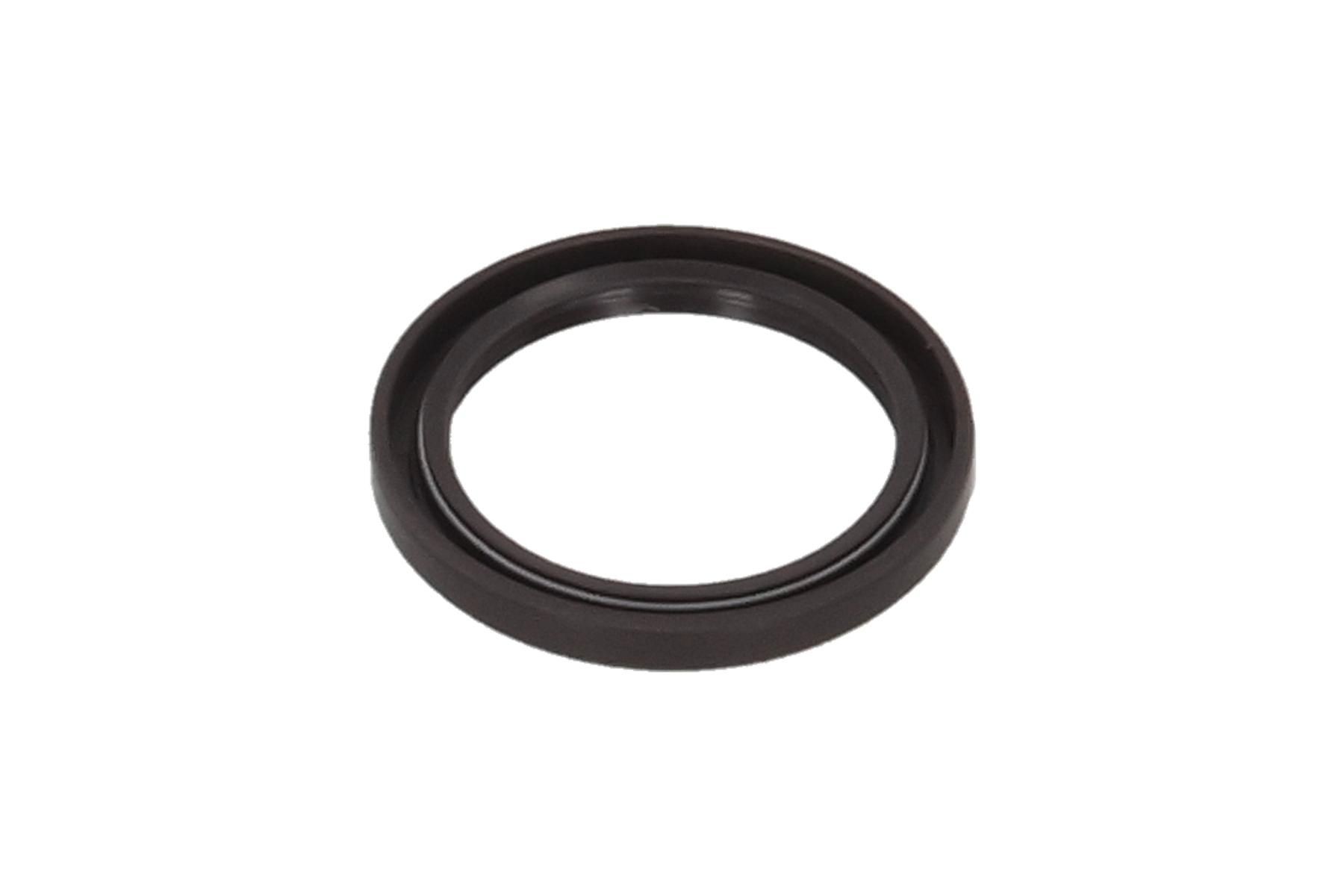 KAMOKA Retentor, cambota 8707114 KAMOKA 8707114 originais Retentor de cambota Suzuki Swift AZ custo