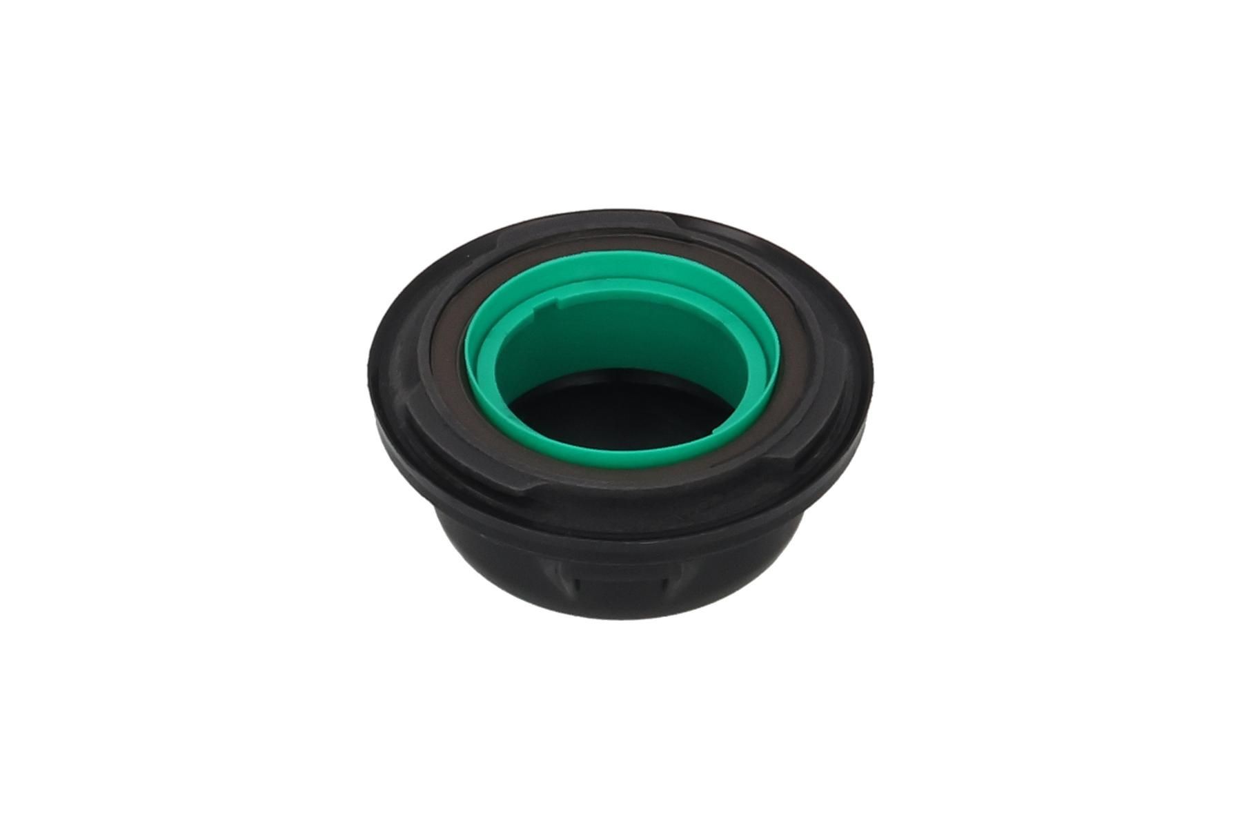 KAMOKA Paraolio albero a gomiti 8707116 8707116 Paraolio lato volano KAMOKA Daewoo