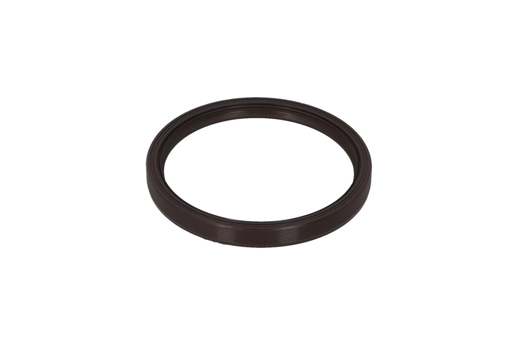 KAMOKA Retentor, cambota 8707123 KAMOKA 8707123 Retentor de virabrequim Iveco Daily originais