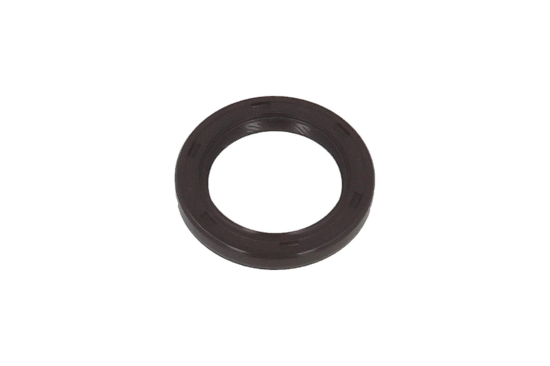 KAMOKA Krukaskeerring 8707127 Chrysler PT CRUISER Krukaskeerring KAMOKA 8707127