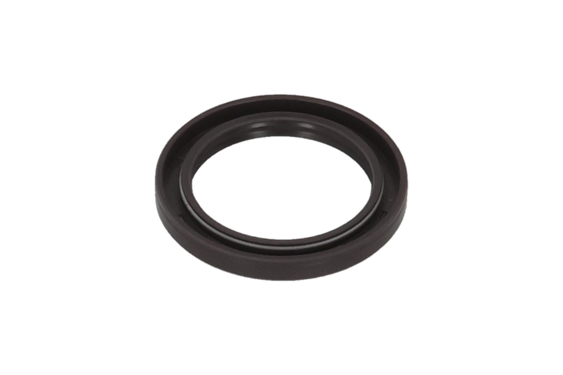 Vārpstas blīvgredzens, Kloķvārpsta KAMOKA 8707128 KAMOKA 8707128 Vārpstas blīvgredzens kloķvārpsta Mitsubishi GALANT 2022