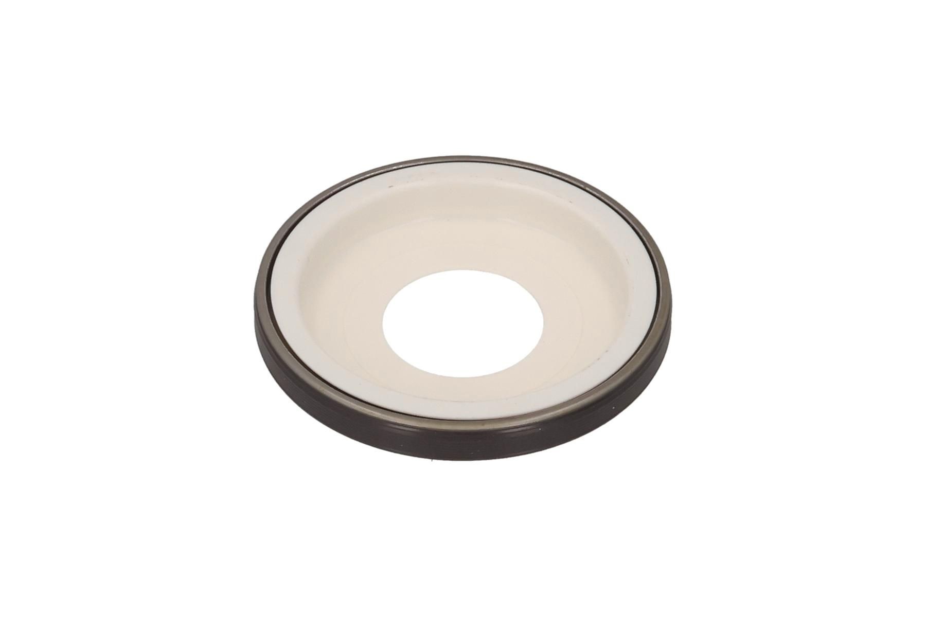 KAMOKA Paraolio albero a gomiti 8707132 KAMOKA 8707132 Paraolio albero motore MAYBACH prezzi originali