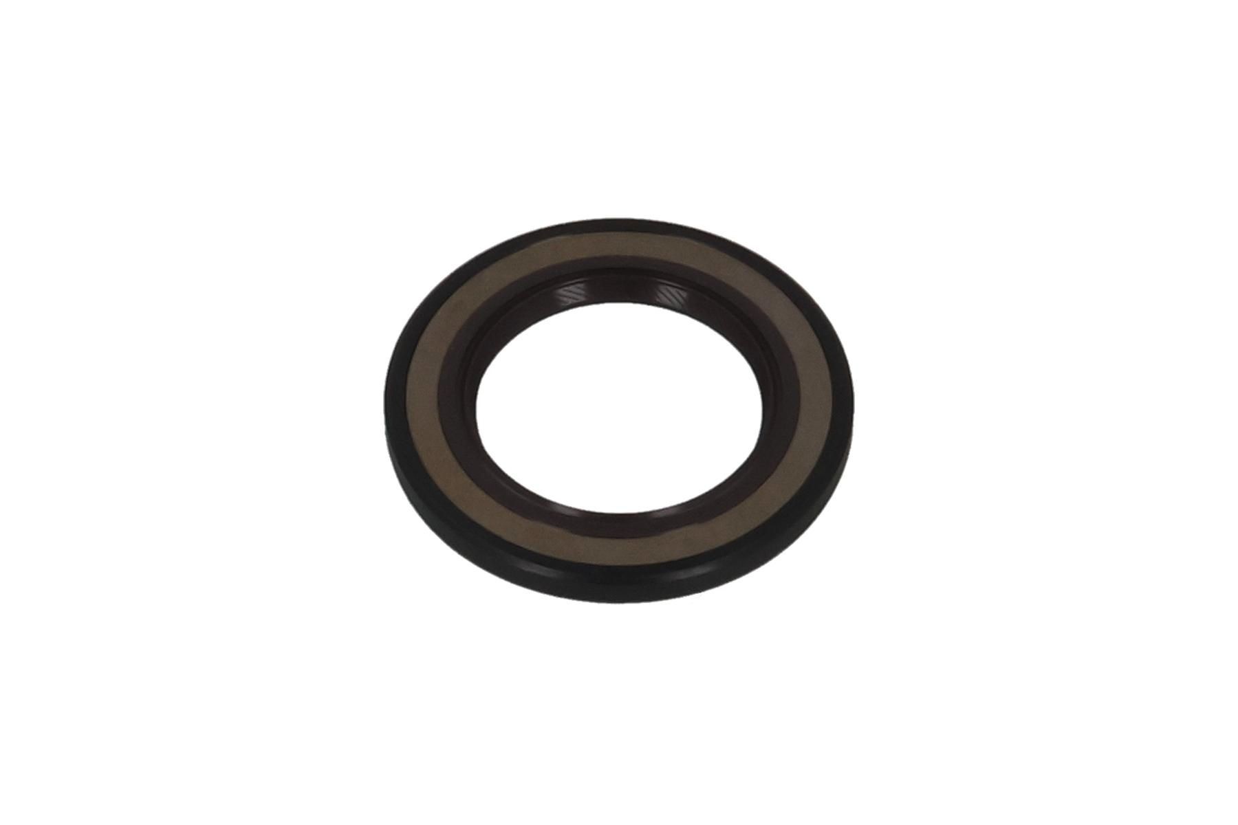 Akselitiiviste, kampiakseli KAMOKA 8707141 KAMOKA 8707141: Kampiakselin tiiviste Porsche 911 2008