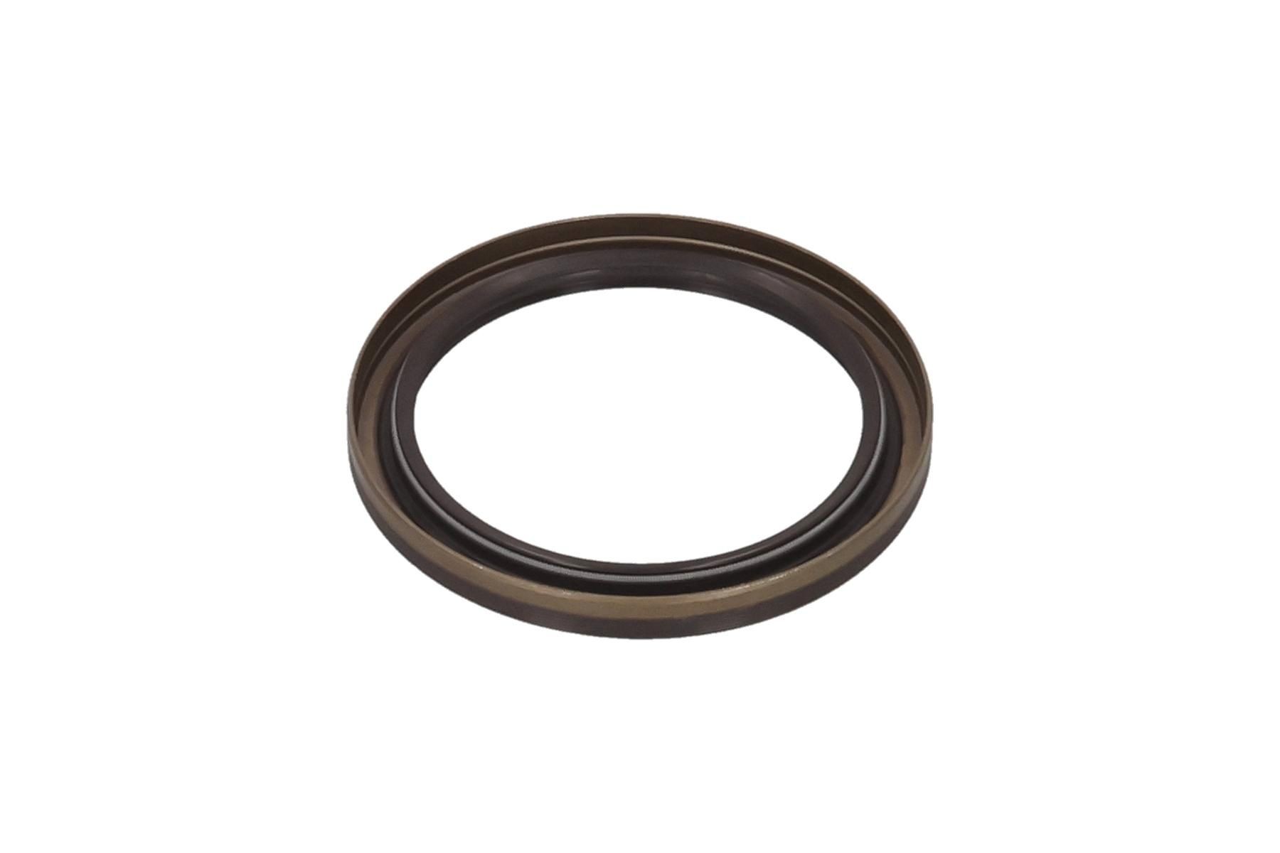 KAMOKA Packbox, vevaxel 8707142 SUBARU packbox vevaxel KAMOKA 8707142