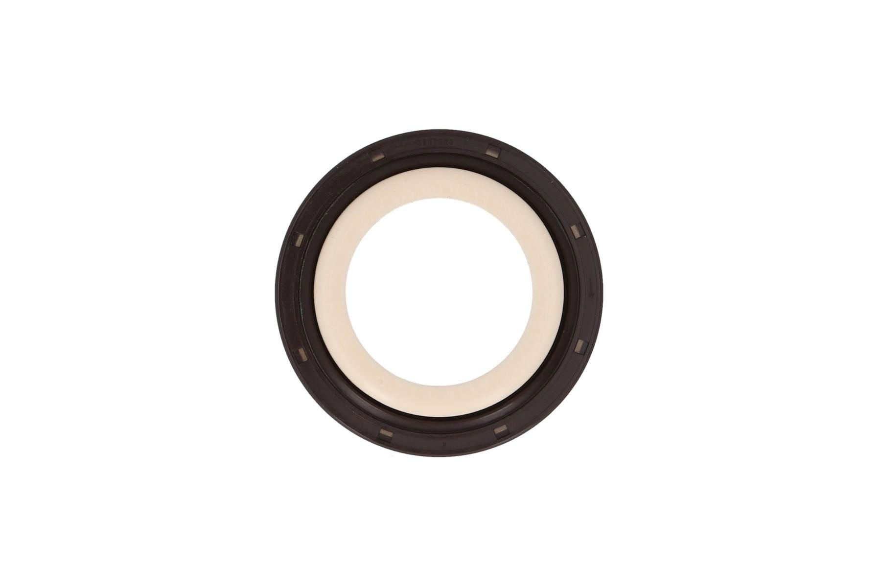 KAMOKA Τσιμούχα, στροφαλ. άξονας 8707147 KAMOKA 8707147 Τσιμούχα στροφάλου FORD USA MUSTANG γνήσια