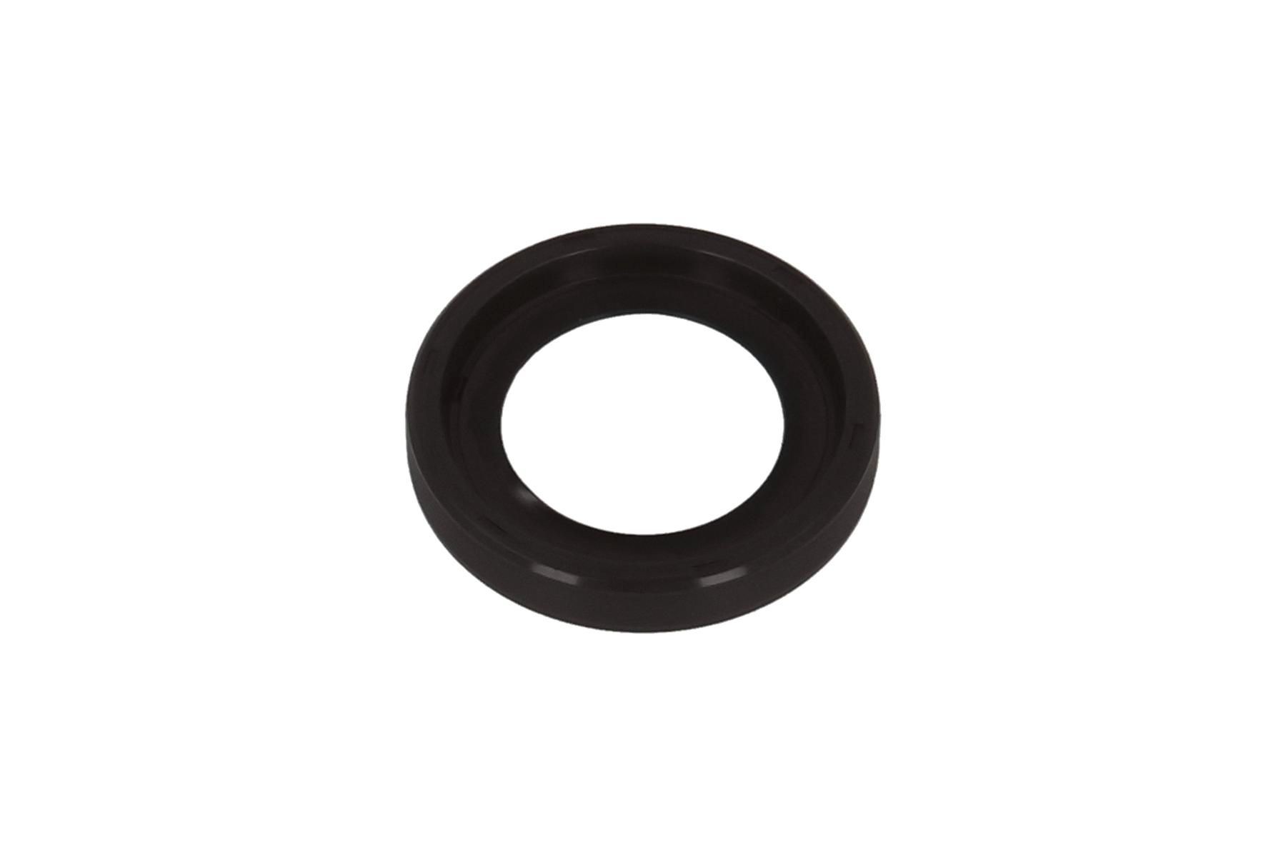 KAMOKA Crankshaft seal 8707150 KAMOKA 8707150 genuine Yukon Xl 1500 III shaft seal crankshaft price