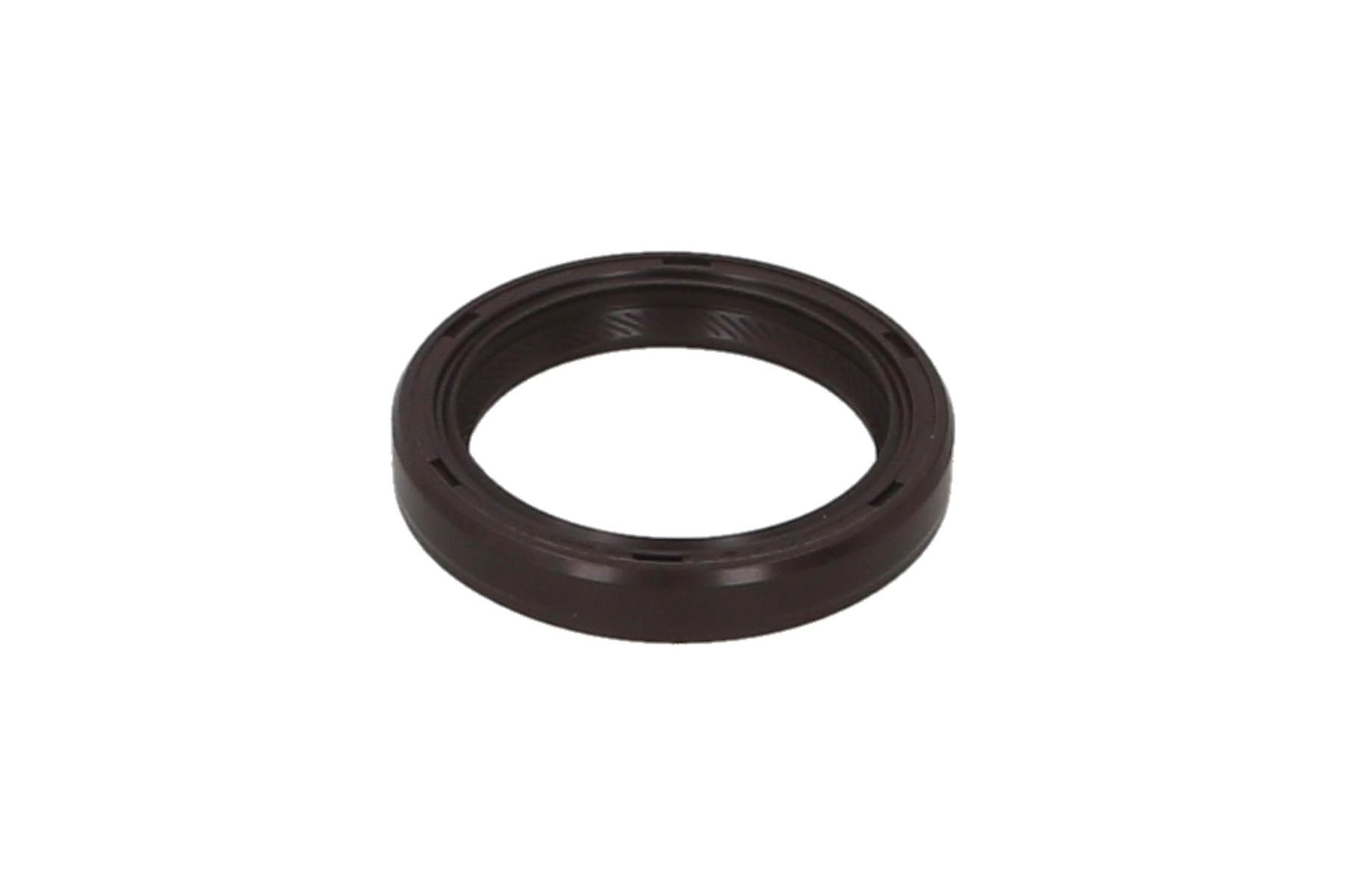 KAMOKA Retentor, cambota 8707156 KAMOKA 8707156 Retentor de virabrequim Iveco Daily baratos