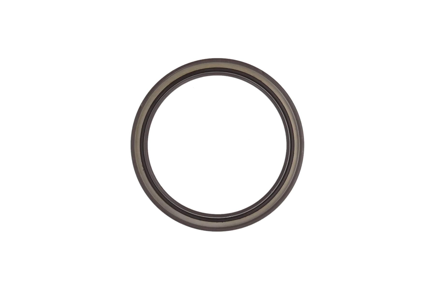 KAMOKA Retentor, cambota 8707157 KAMOKA 8707157 Retentor de cambota HYUNDAI MATRIX originais