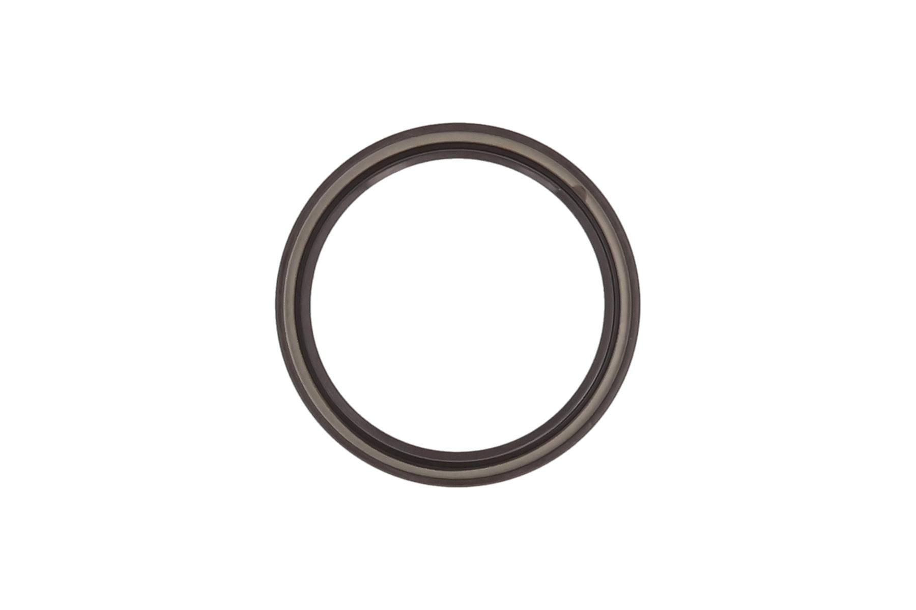 KAMOKA Paraolio albero a gomiti 8707158 8707158 Paraolio albero motore HYUNDAI SANTA FE KAMOKA costo