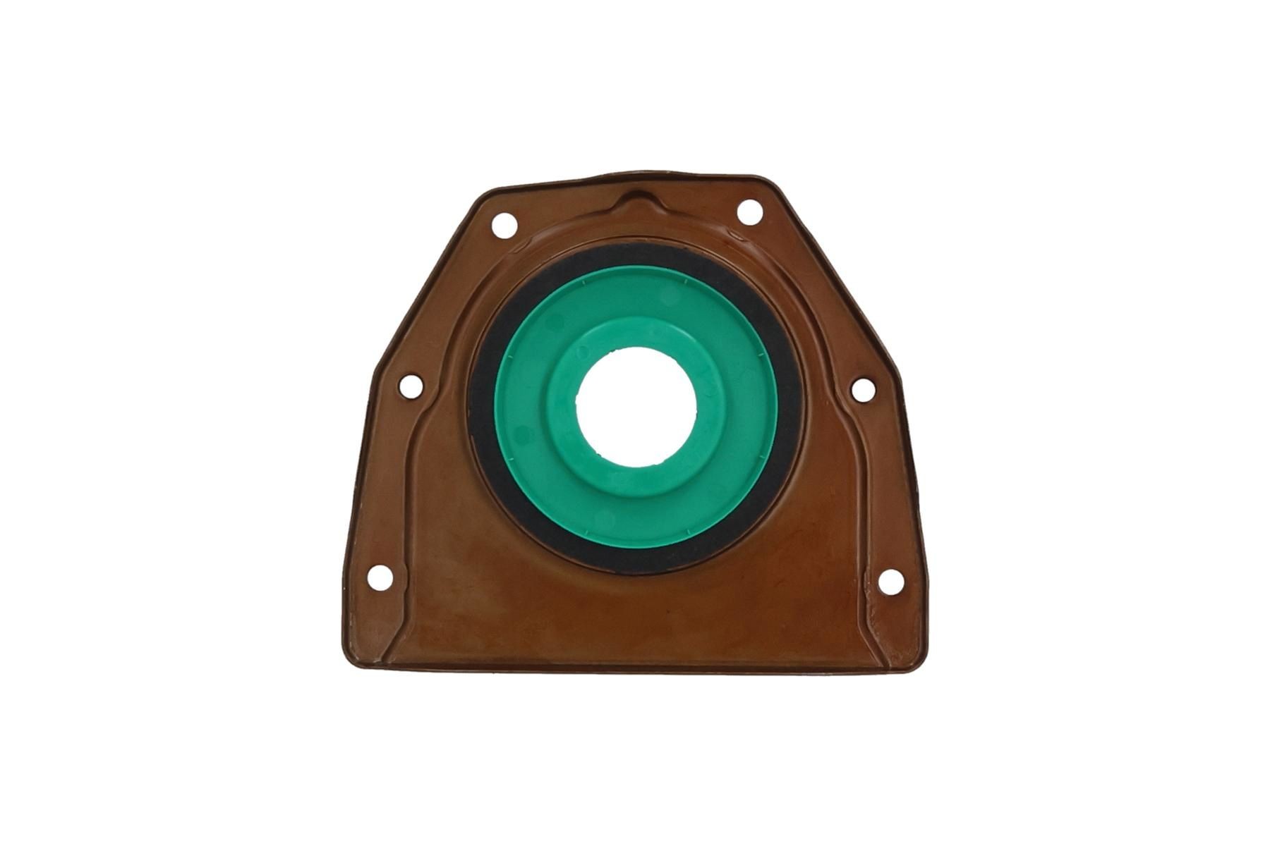 KAMOKA Bague d'étanchéité, vilebrequin 8707161 8707161 KAMOKA Joint spi de vilebrequin BMW pas cher