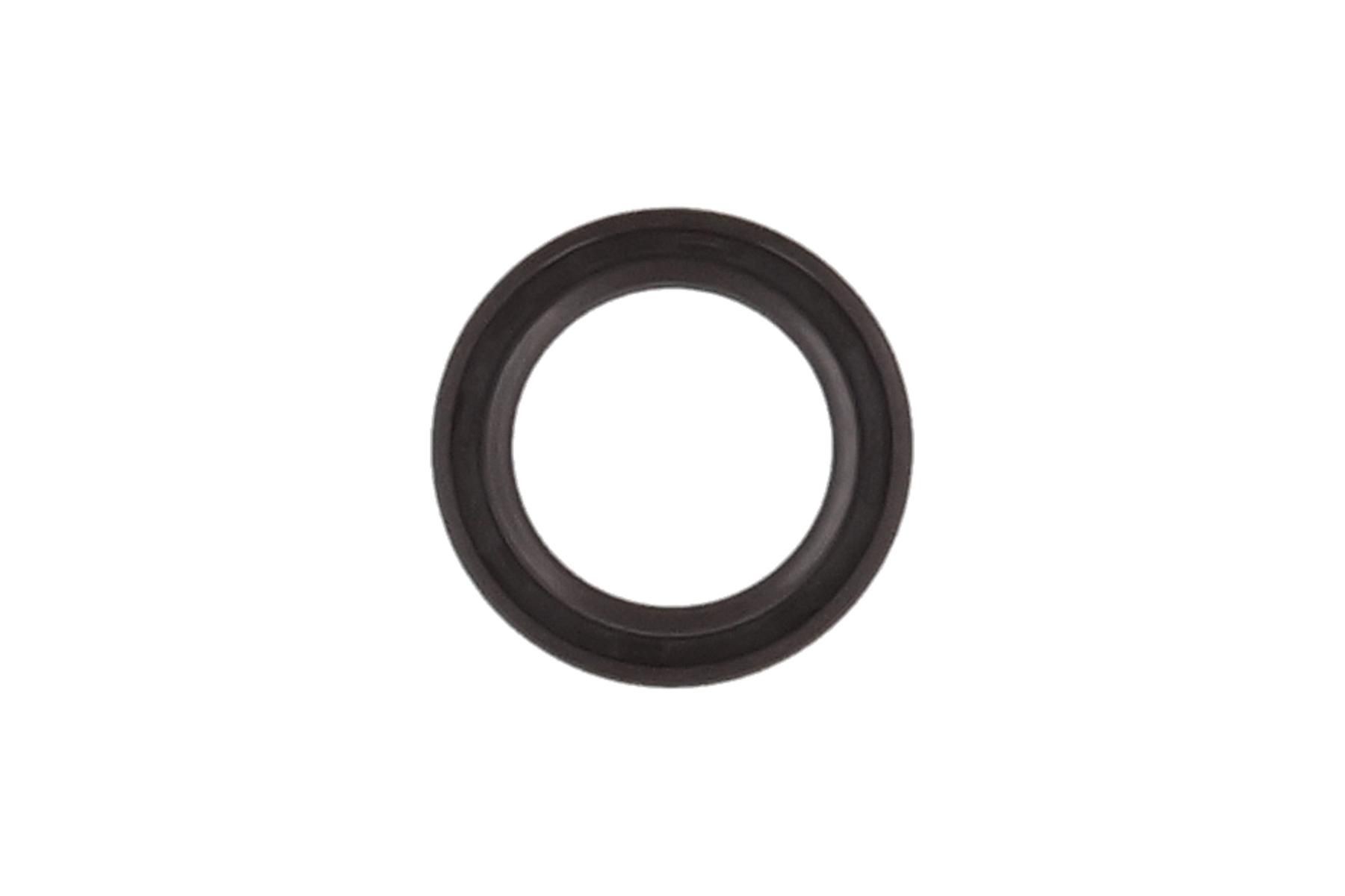 KAMOKA Crankshaft seal 8707162 KAMOKA 8707162 genuine Ford Puma Coupe shaft seal crankshaft price