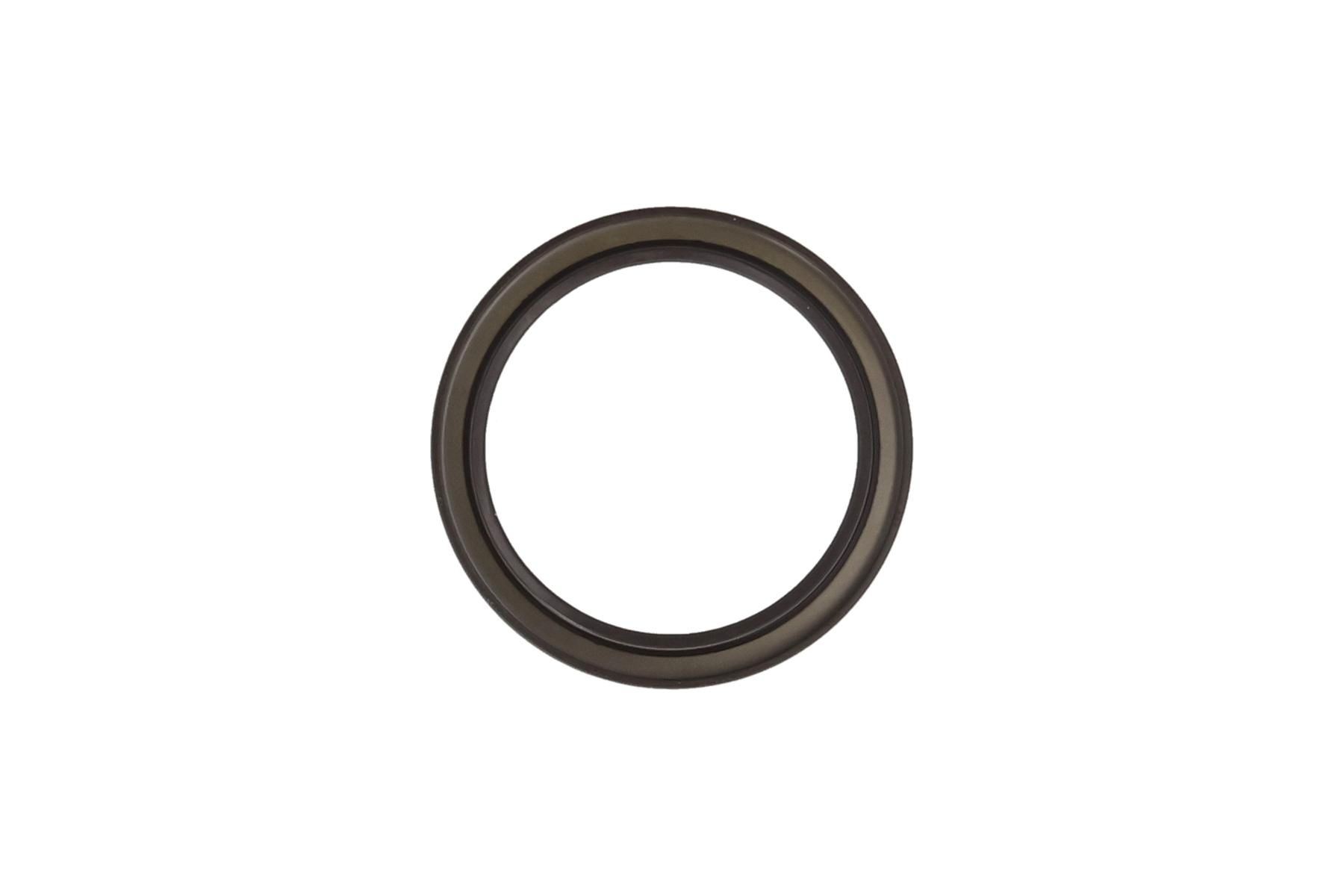 KAMOKA Retentor, cambota 8707165 Retentor de virabrequim KAMOKA Honda JAZZ 8707165
