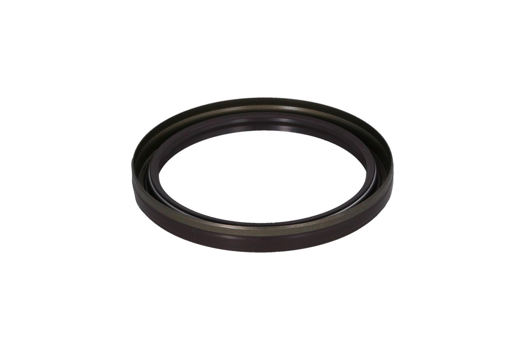 KAMOKA Paraolio albero a gomiti 8707169 KAMOKA 8707169 Paraolio albero motore Porsche 911 997 Coupe originale prezzo