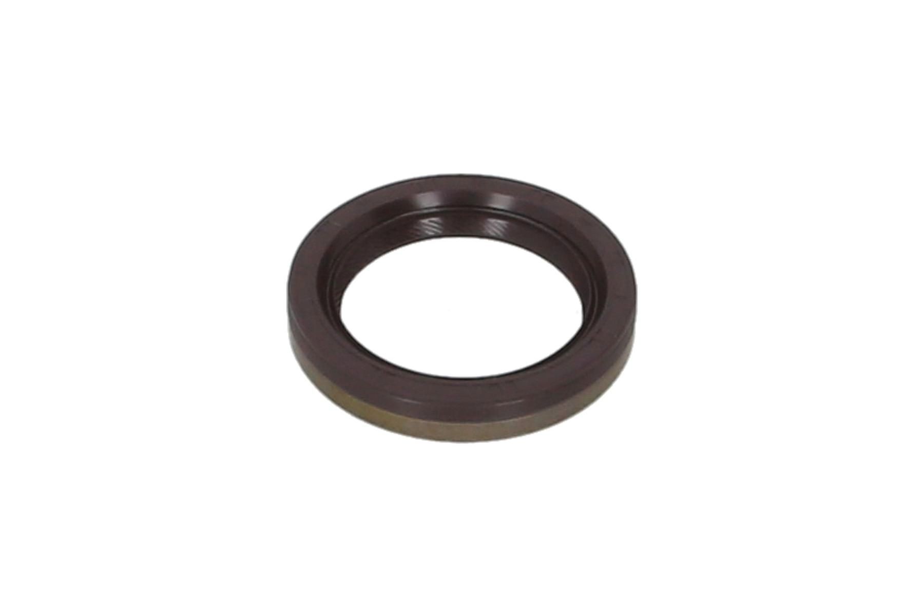 KAMOKA Tesniaci krúżok kľukového hriadeľa 8707170 Tesniaci krúżok kľukového hriadeľa KAMOKA VITARA 8707170 lacné