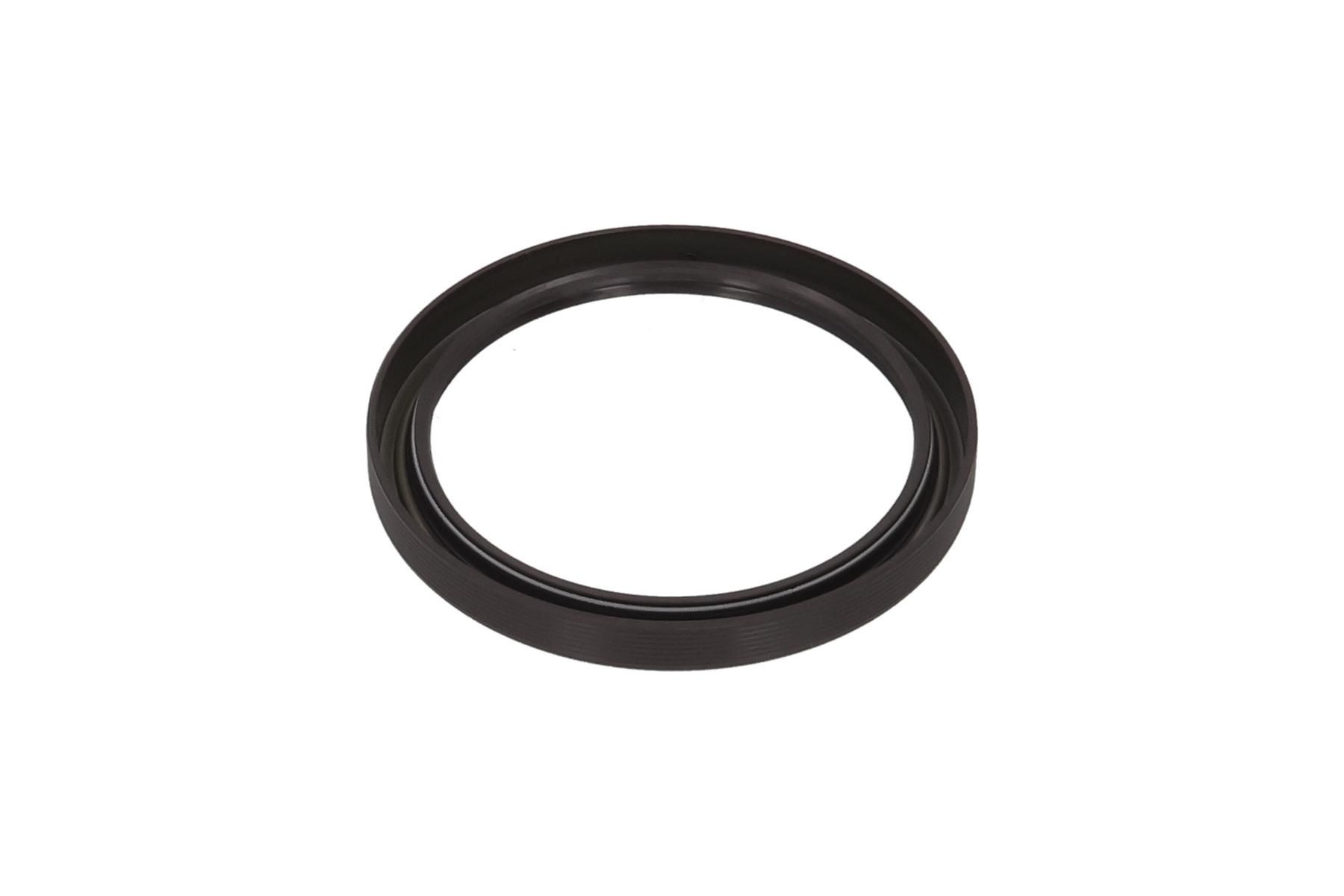 KAMOKA Crankshaft seal 8707173 8707173 KAMOKA crankshaft seal for VW