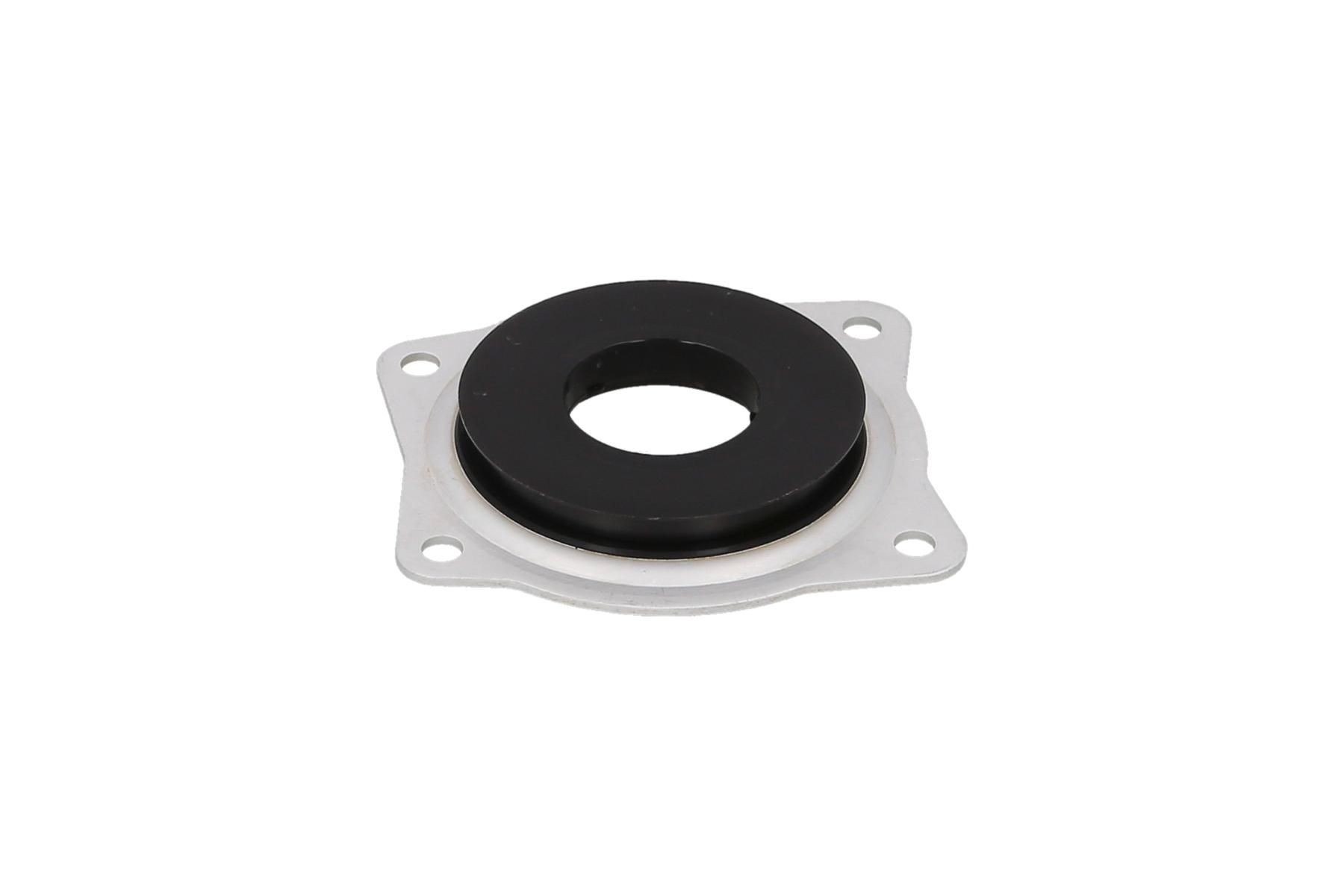 KAMOKA Krukaskeerring 8707174 BMW X3 Krukaskeerring KAMOKA 8707174