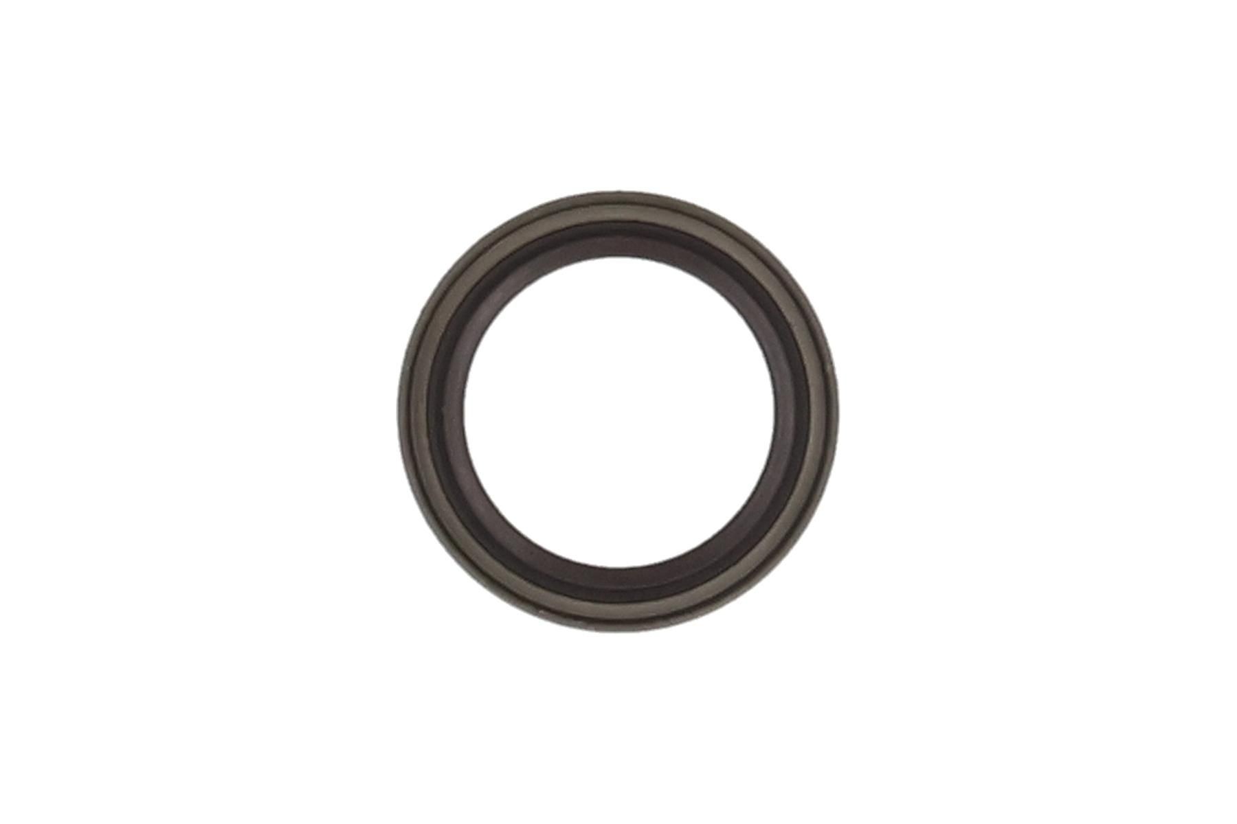 KAMOKA Bague d'étanchéité, vilebrequin 8707175 Peugeot 307 Joint de vilebrequin KAMOKA 8707175