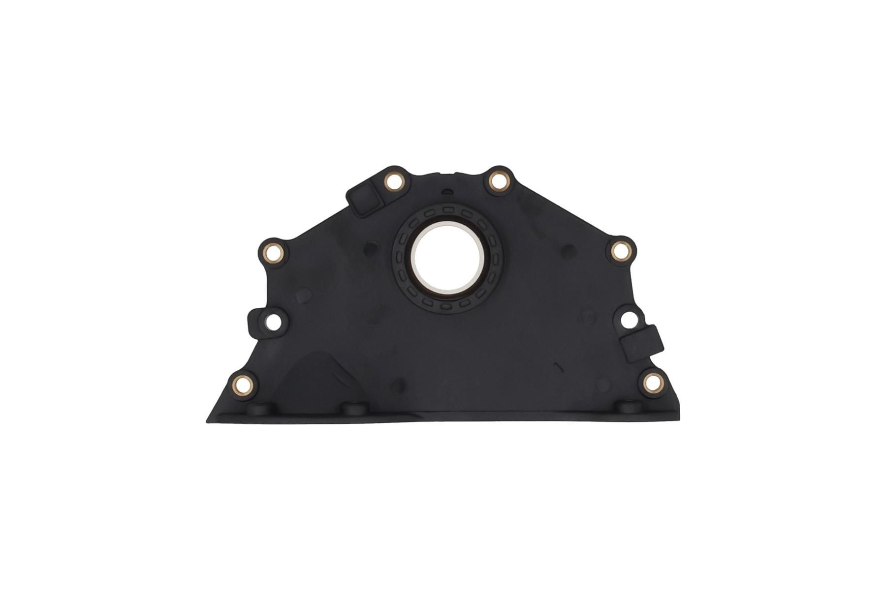 KAMOKA Bague d'étanchéité, vilebrequin 8707176 Joint spi de vilebrequin BMW KAMOKA 8707176