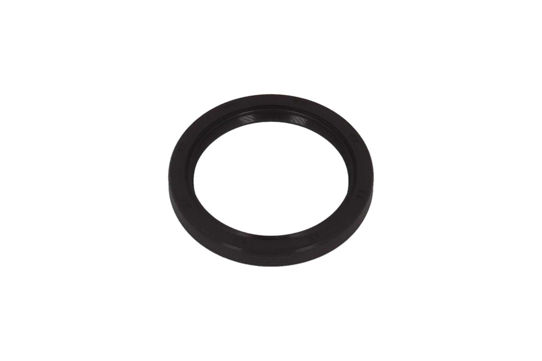 KAMOKA Akselitiiviste, kampiakseli 8707186 KAMOKA 8707186 SKODA 130 Sedan kampiakselin tiiviste vaihto hinta