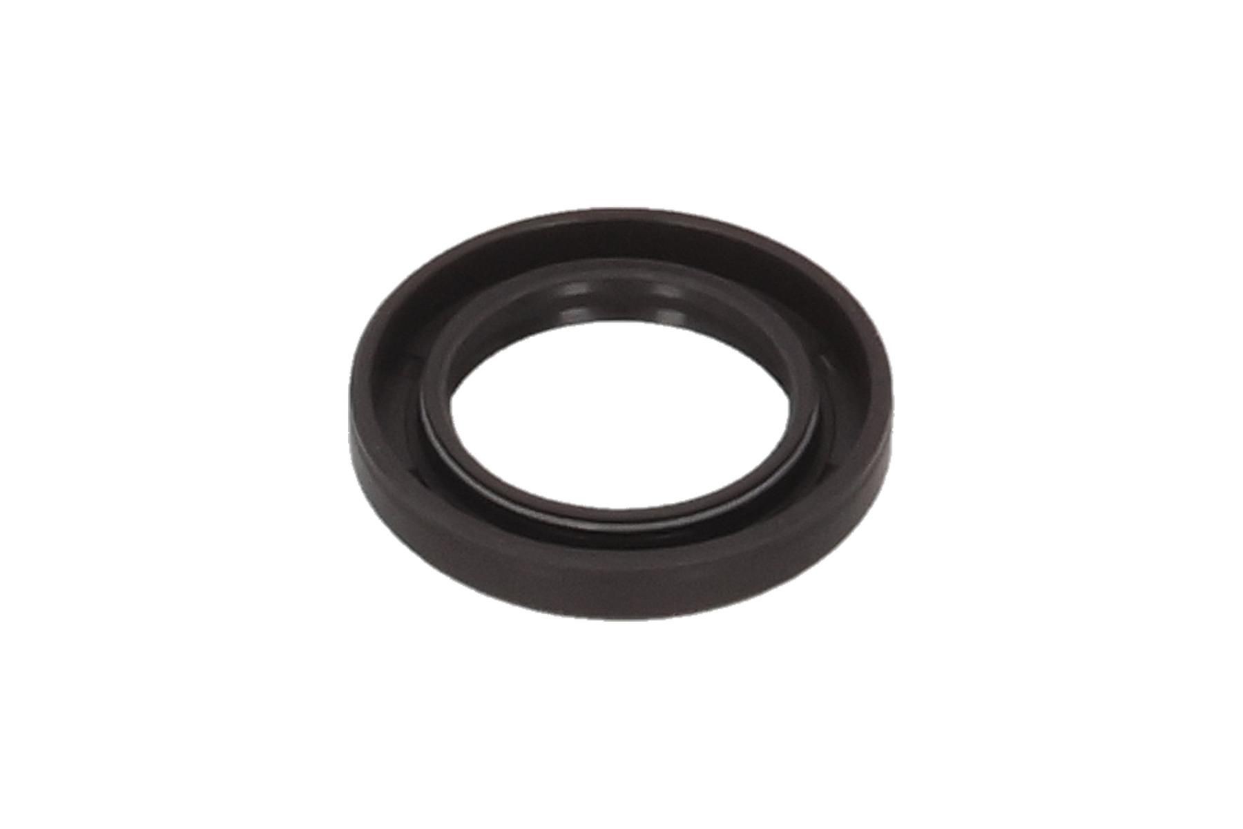 KAMOKA Crankshaft seal 8707189 VW KAMOKA crankshaft oil seal 8707189