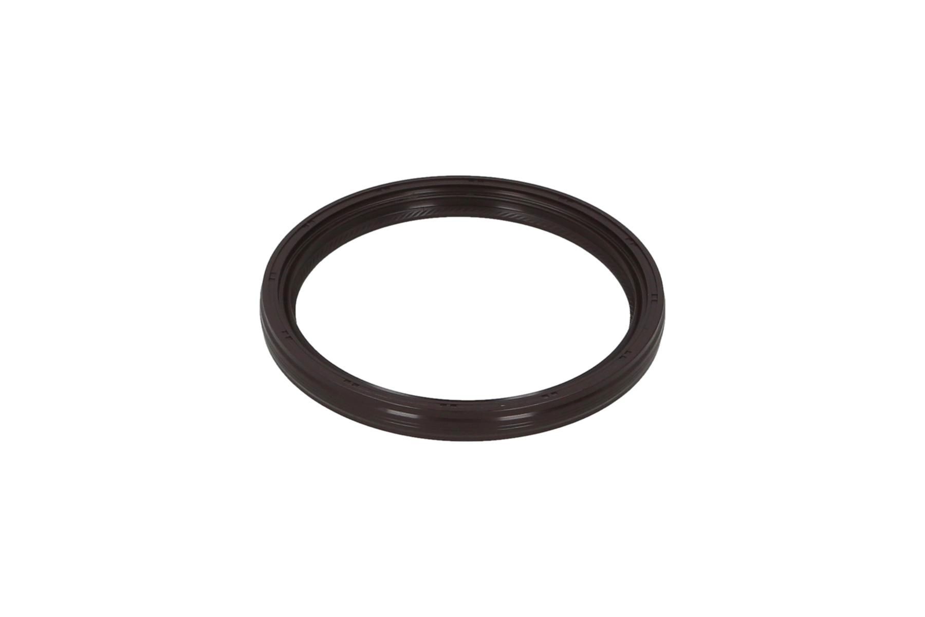 KAMOKA Bague d'étanchéité, vilebrequin 8707192 KAMOKA 8707192 Joint de vilebrequin Celica 6 pas cher