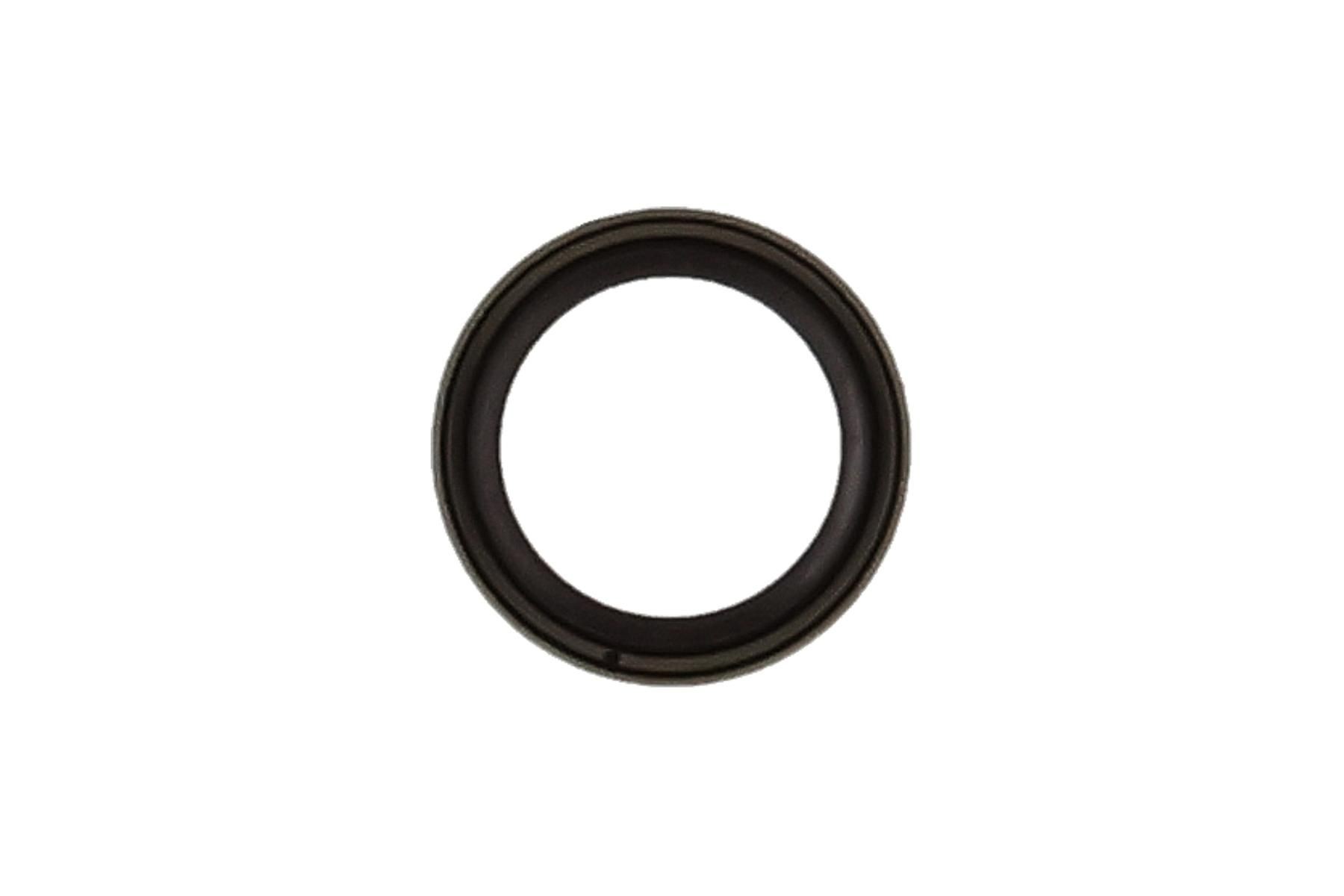 KAMOKA Crankshaft seal 8707194 8707194 KAMOKA VW crankshaft seal