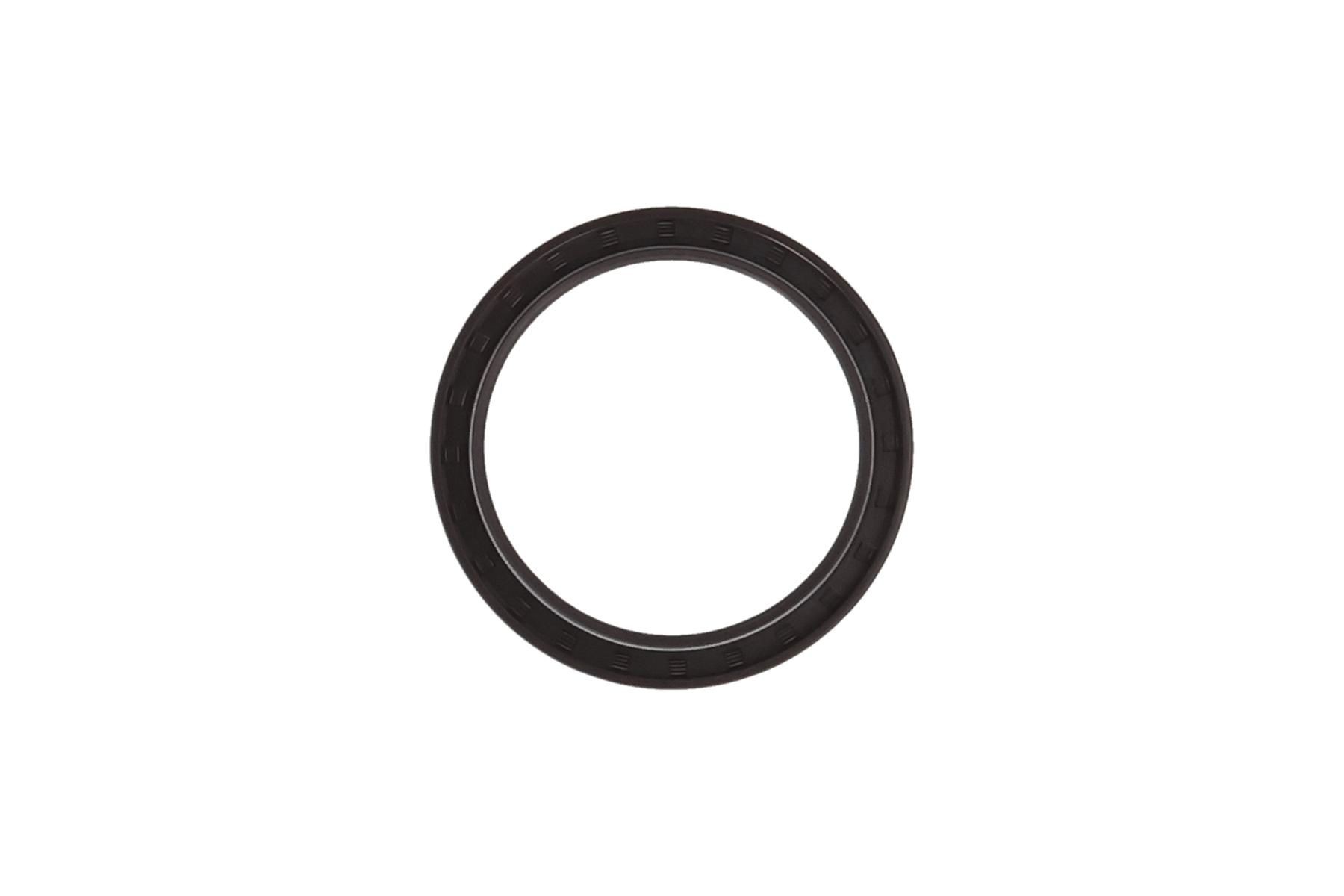 KAMOKA Bague d'étanchéité, vilebrequin 8707195 Bague d'étanchéité vilebrequin KAMOKA 8707195 pas cher