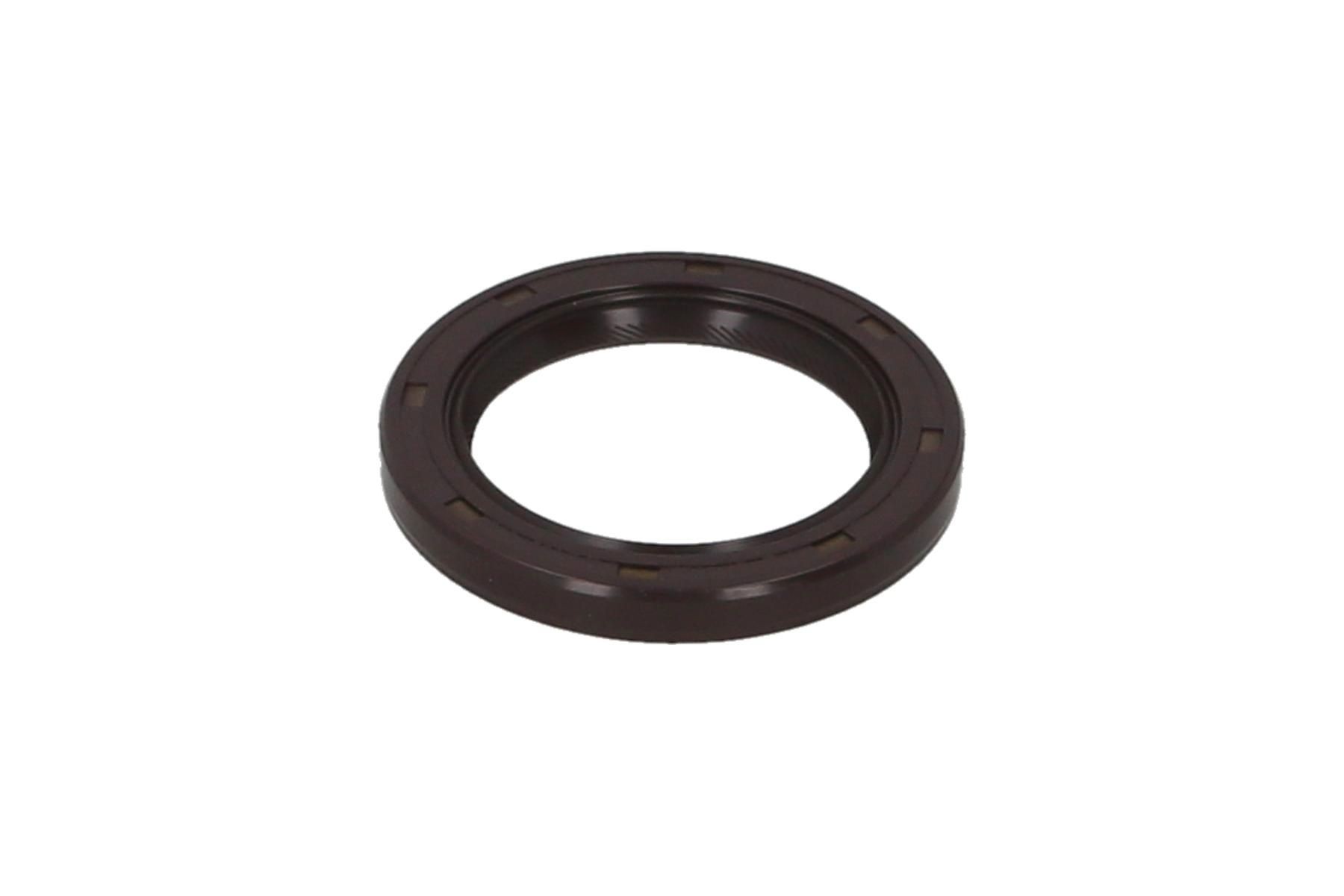 KAMOKA Packbox, vevaxel 8707196 SUBARU vevaxeltätning KAMOKA 8707196