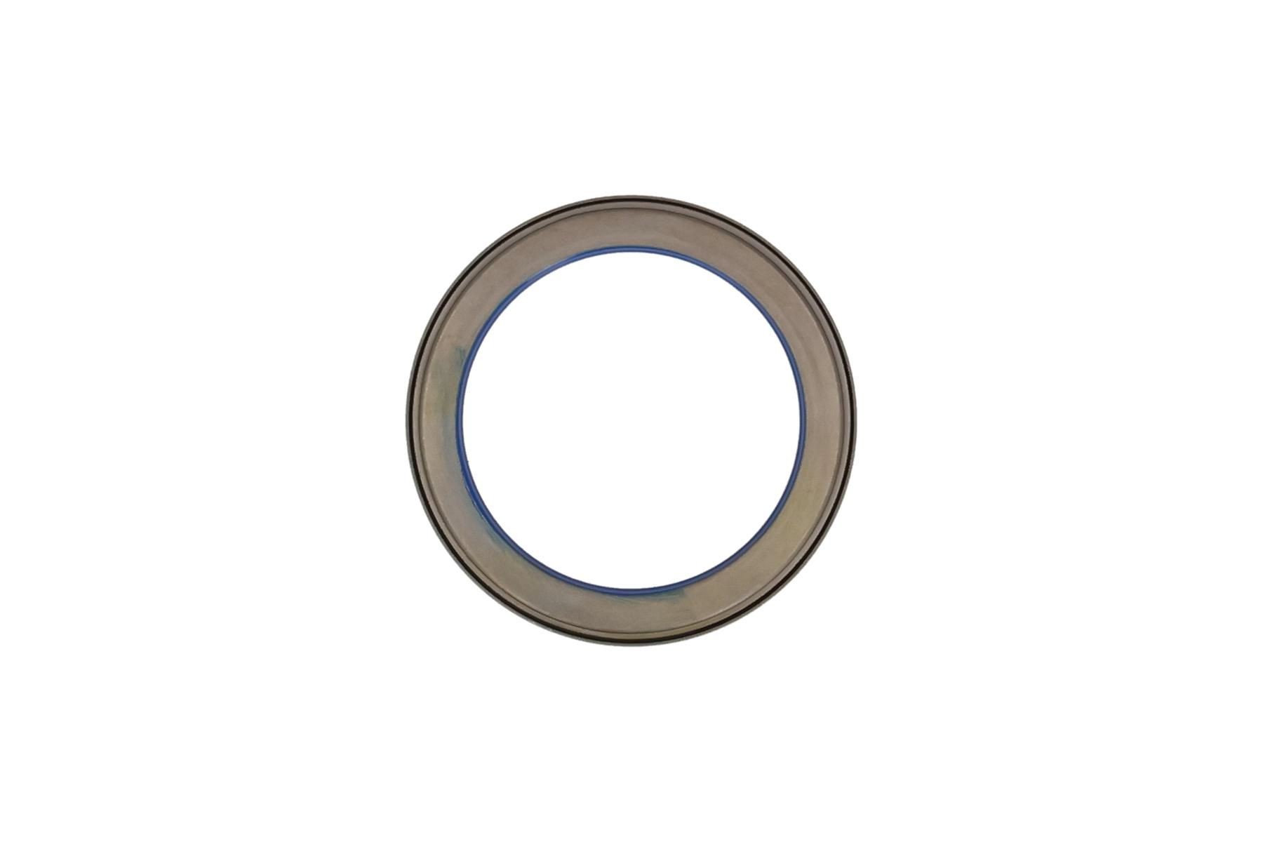 KAMOKA Crankshaft seal 8707198 KAMOKA 8707198 genuine MERCEDES-BENZ SLK crankshaft seal price