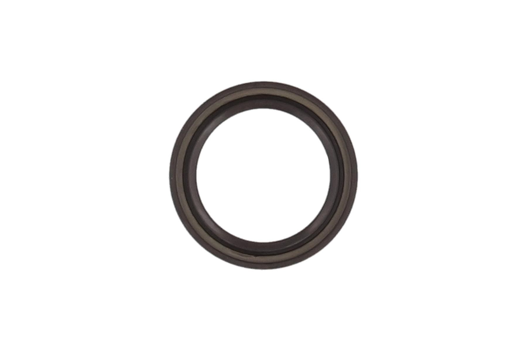 KAMOKA Pakdåse, krumtapaksel 8707200 KAMOKA 8707200 Honda Accord VIII CU Krumtapaksel pakdåse pris