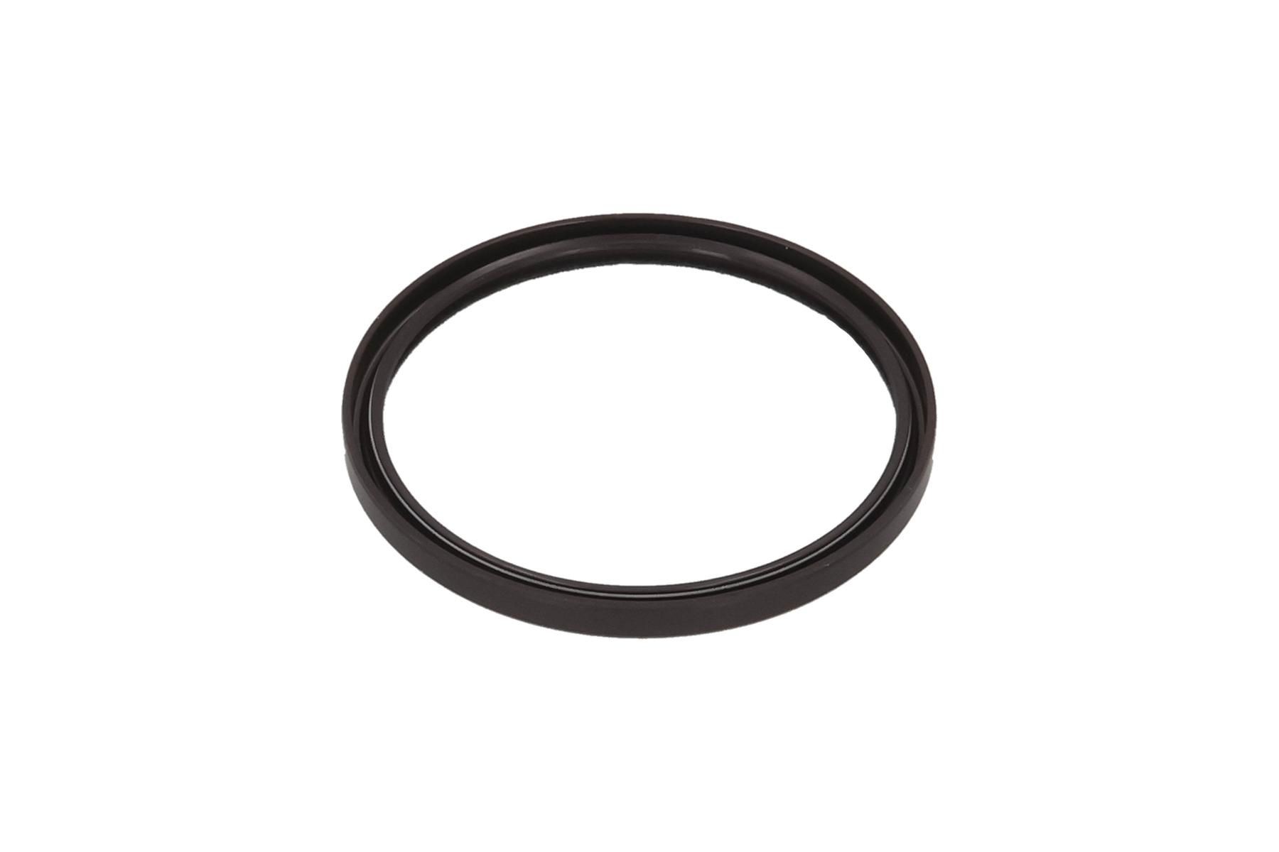 Retentor, cambota KAMOKA 8707201 KAMOKA 8707201: Retentor de virabrequim Volvo XC 90 2011