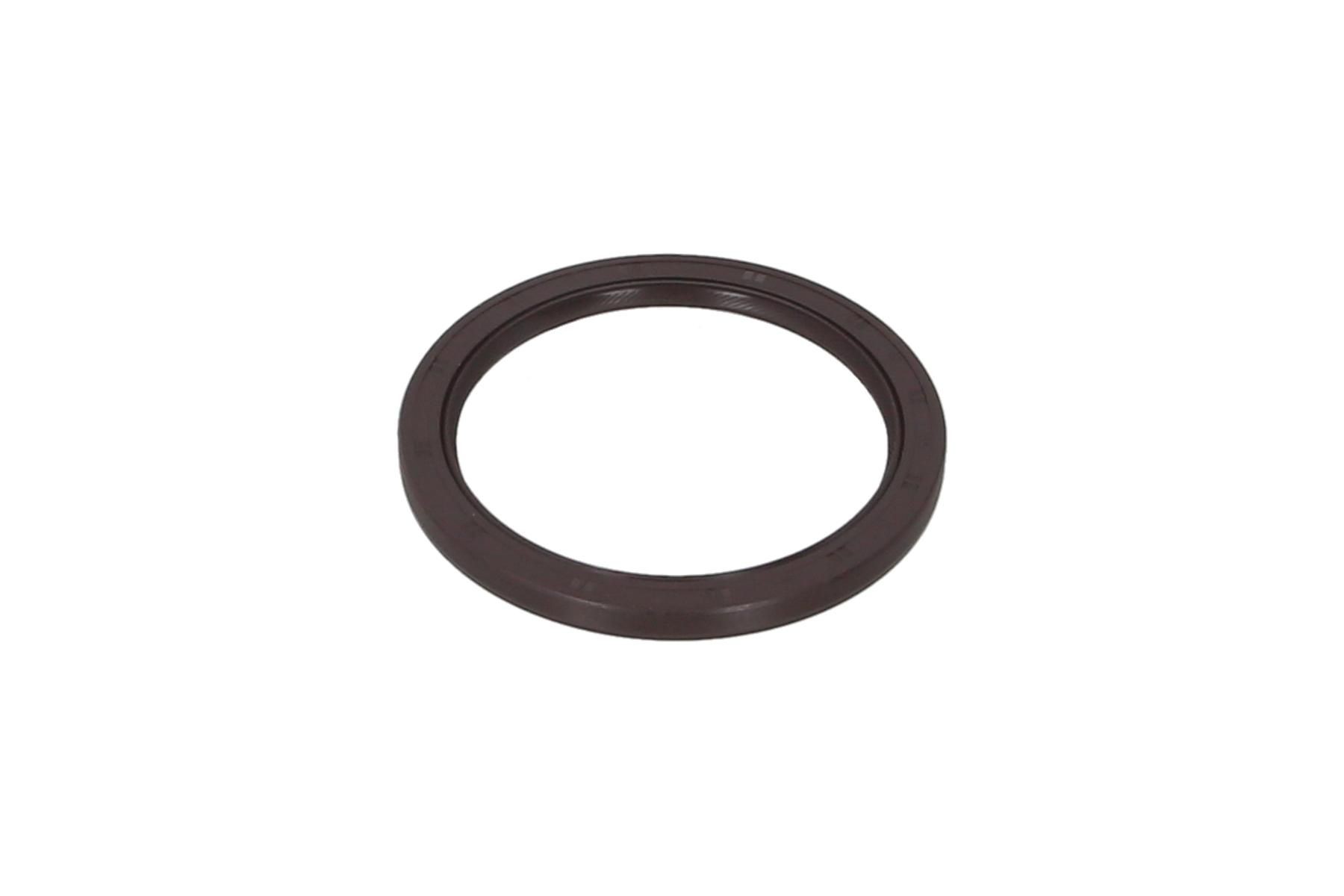 KAMOKA Bague d'étanchéité, vilebrequin 8707203 voiture Joint d'étanchéité vilebrequin KAMOKA 8707203 acheter