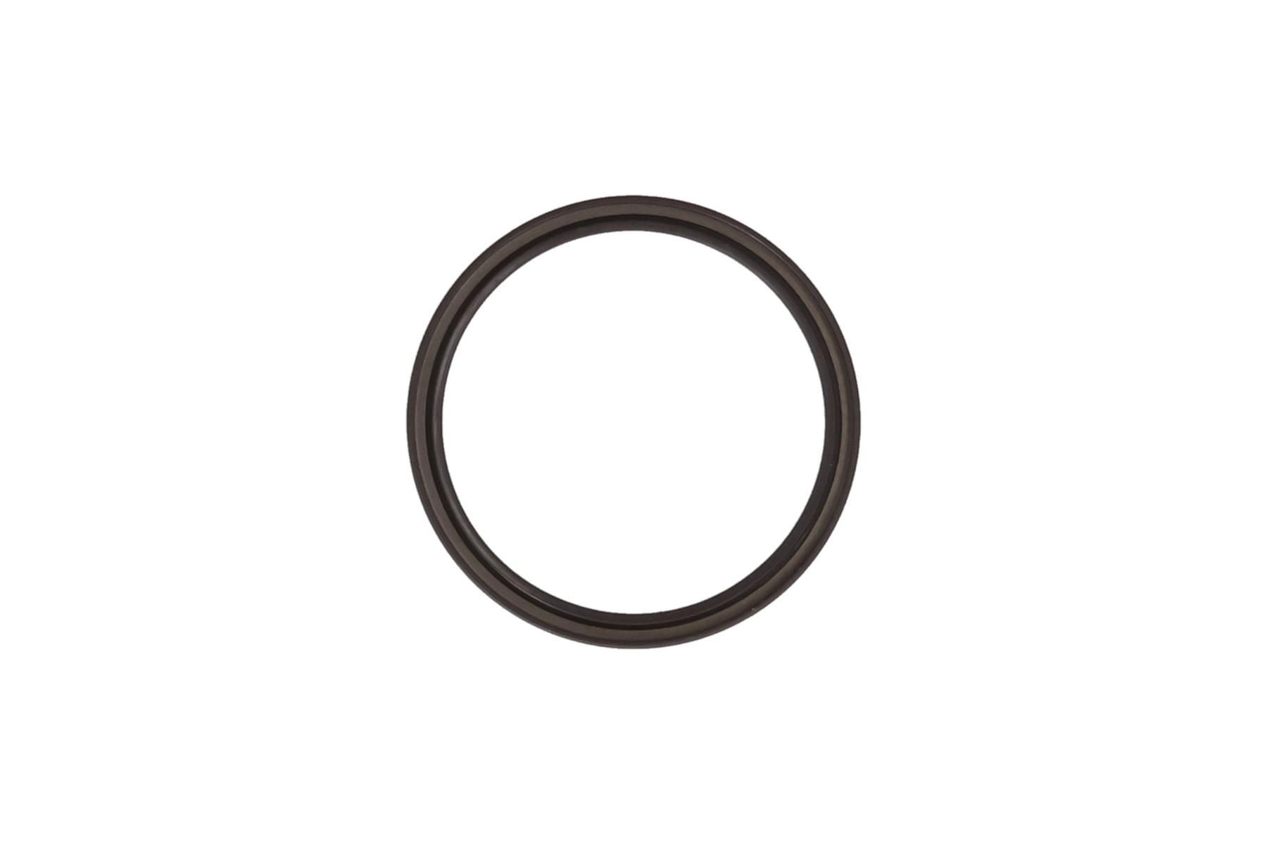 KAMOKA Crankshaft seal 8707205 8707205 KAMOKA crankshaft oil seal VW