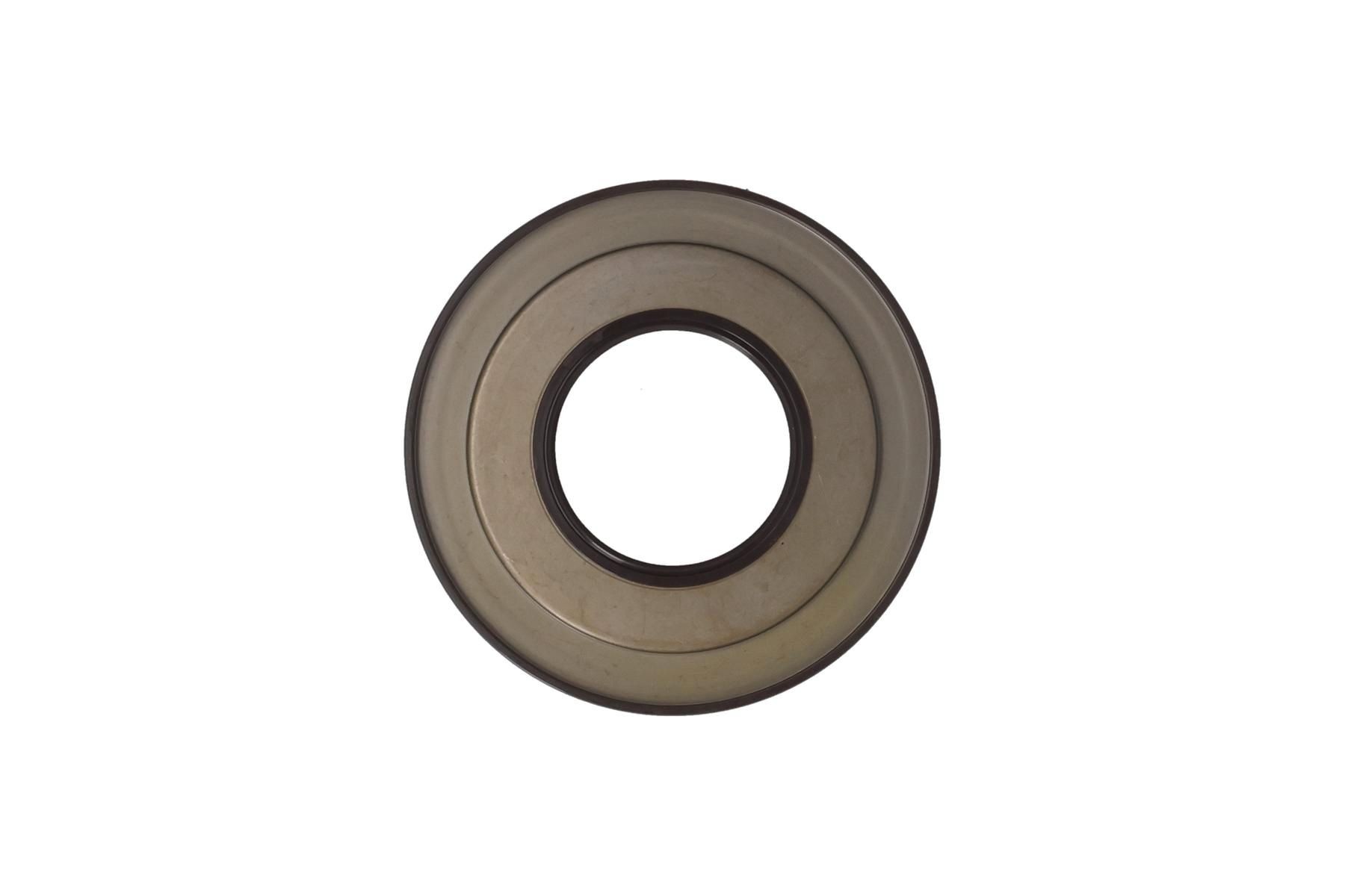 KAMOKA Retentor, cambota 8707206 8707206 Retentor de virabrequim HONDA JAZZ KAMOKA