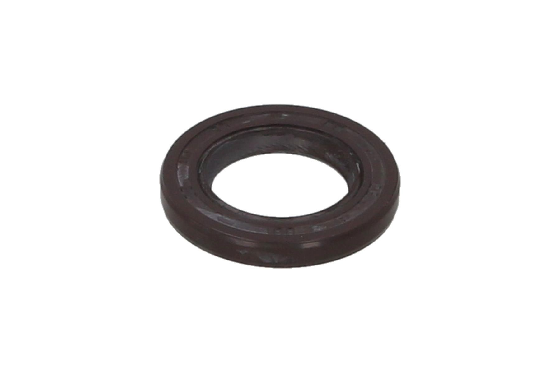 KAMOKA Krukaskeerring 8707209 8707209 Krukaskeerring NISSAN PATROL KAMOKA