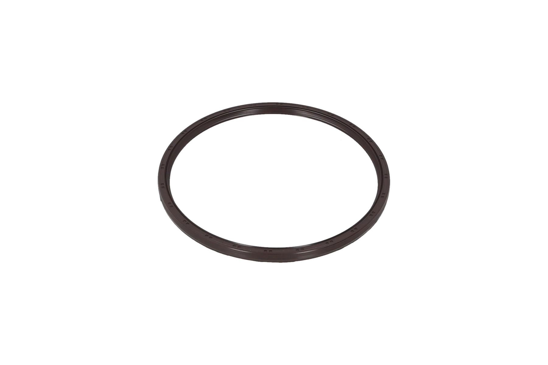 KAMOKA Krukaskeerring 8707221 8707221 Krukas-keerring TOYOTA RAV 4 KAMOKA