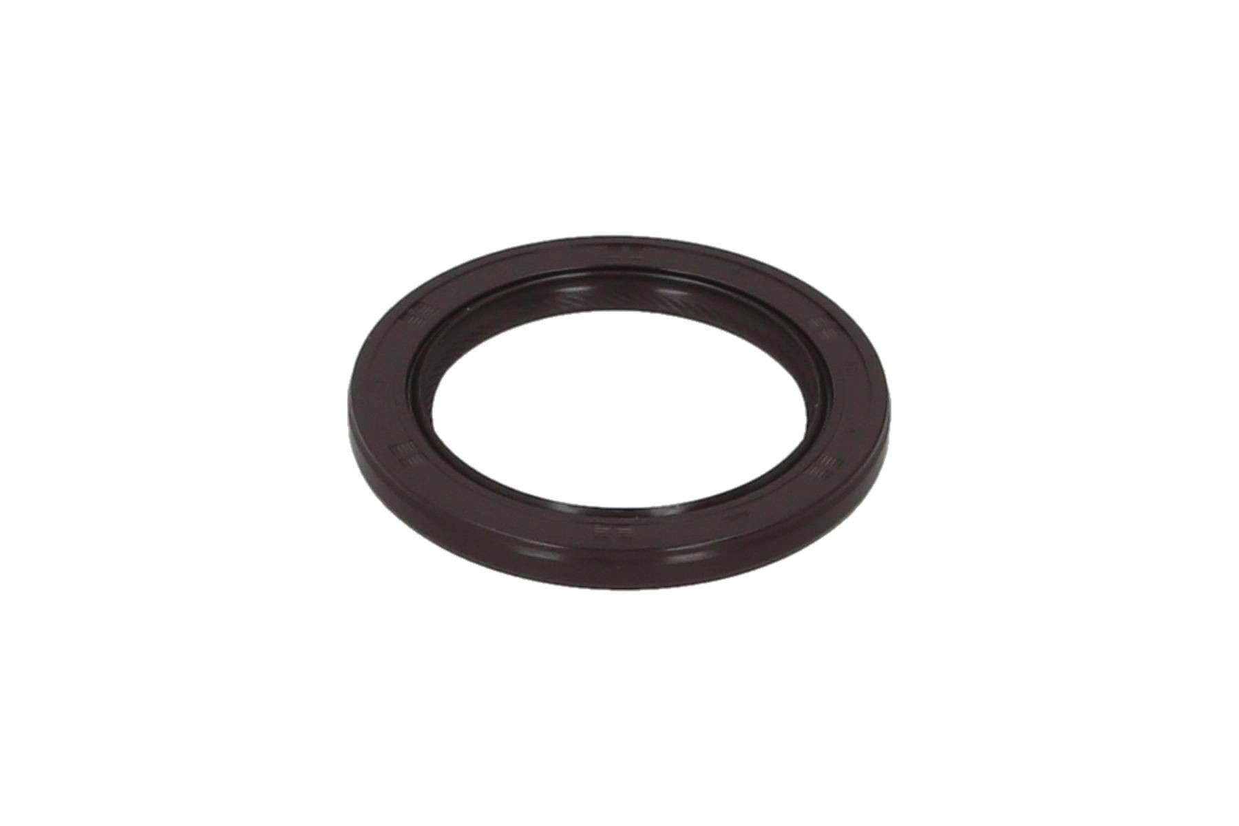 KAMOKA Paraolio albero a gomiti 8707227 KAMOKA 8707227 Paraolio albero motore Sierra 2500HD III Crew Cab Pickup originale prezzo