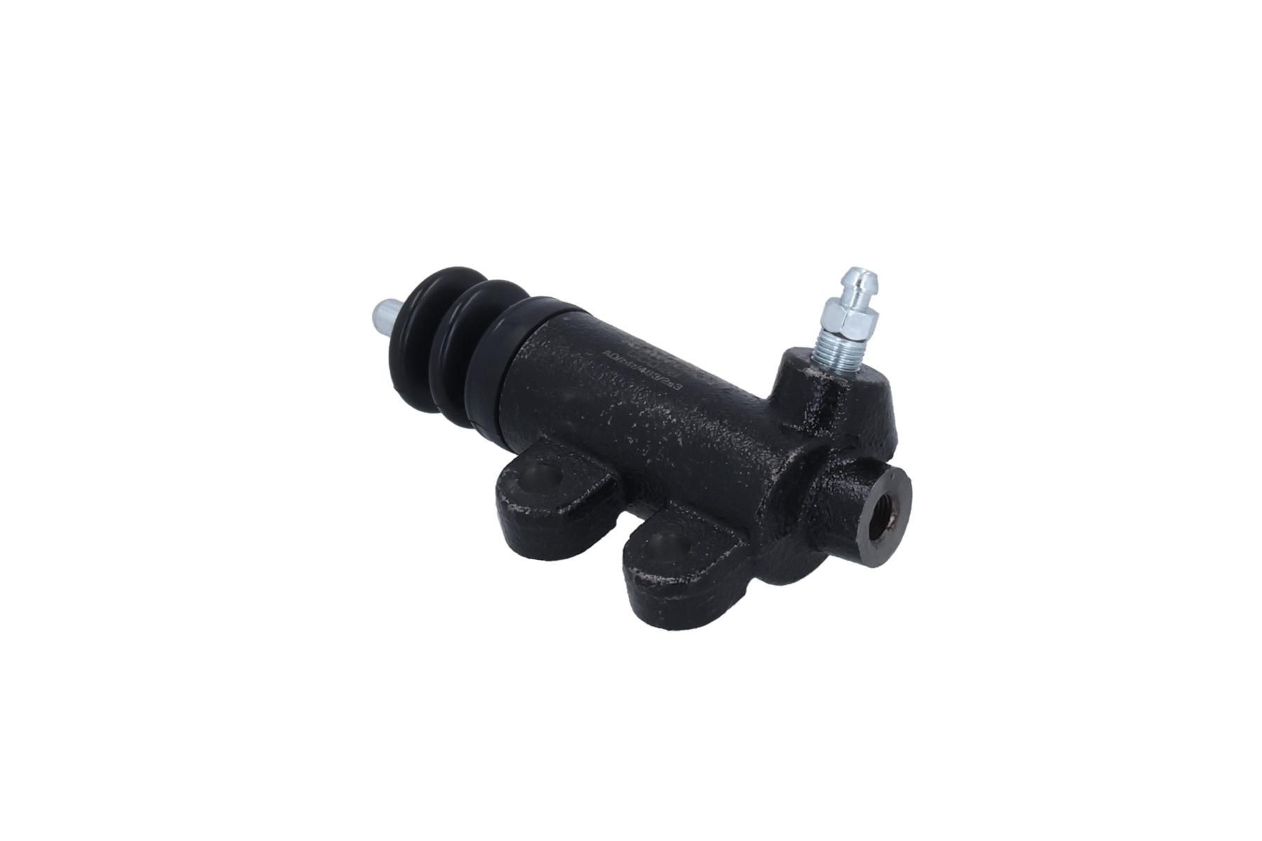 KAMOKA Utløser, clutch CC028 KAMOKA CC028 Sentralutrykker Toyota Land Cruiser J7 til en fordelagtig pris