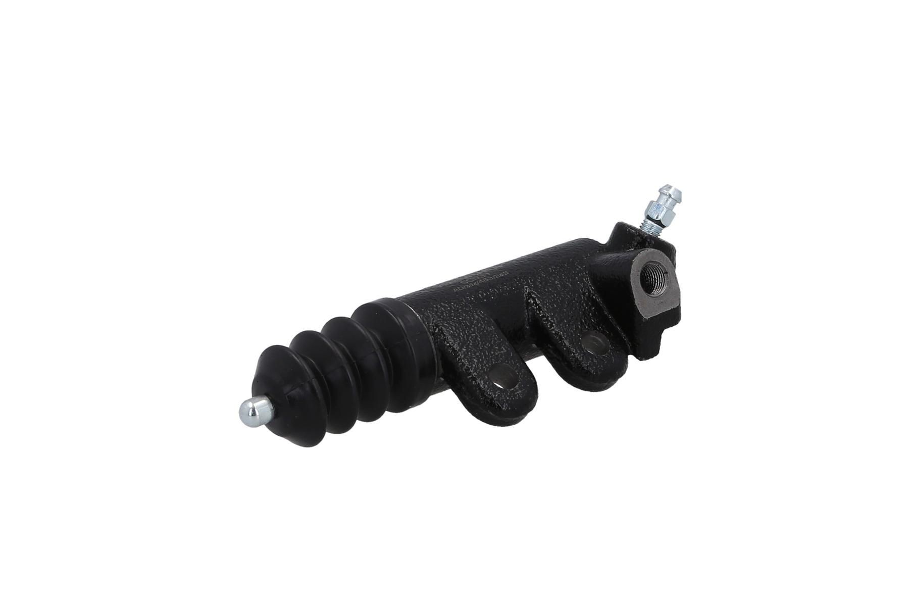 KAMOKA Dispositivo disinnesto centrale, Frizione CC031 KAMOKA CC031 costo Cuscinetto idraulico frizione Toyota Avensis T22 Station Wagon originale